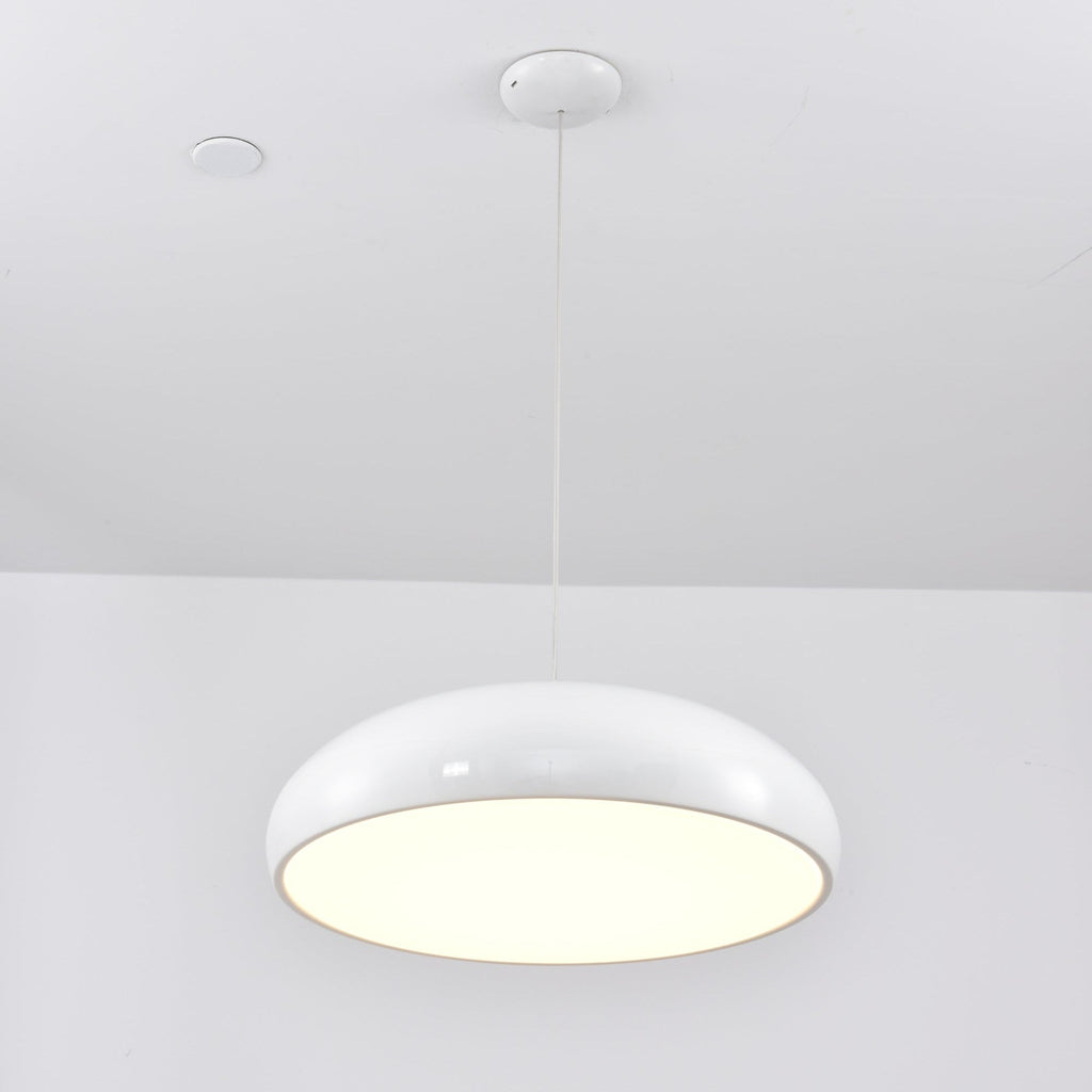 pangen-pendant-lamp-anzaz--99
