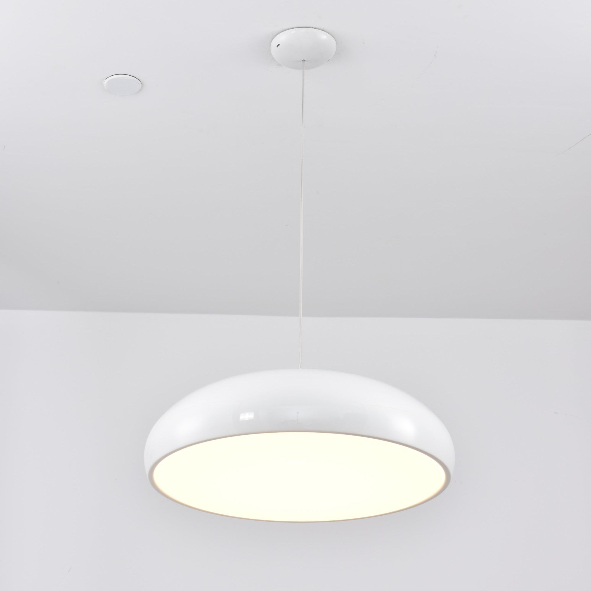 pangen-pendant-lamp-anzaz--99