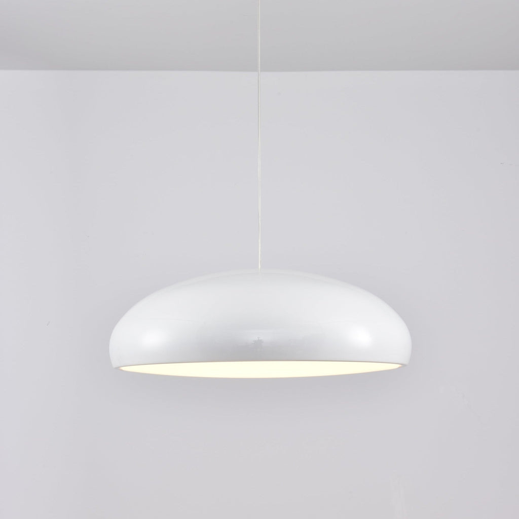 pangen-pendant-lamp-anzaz--100