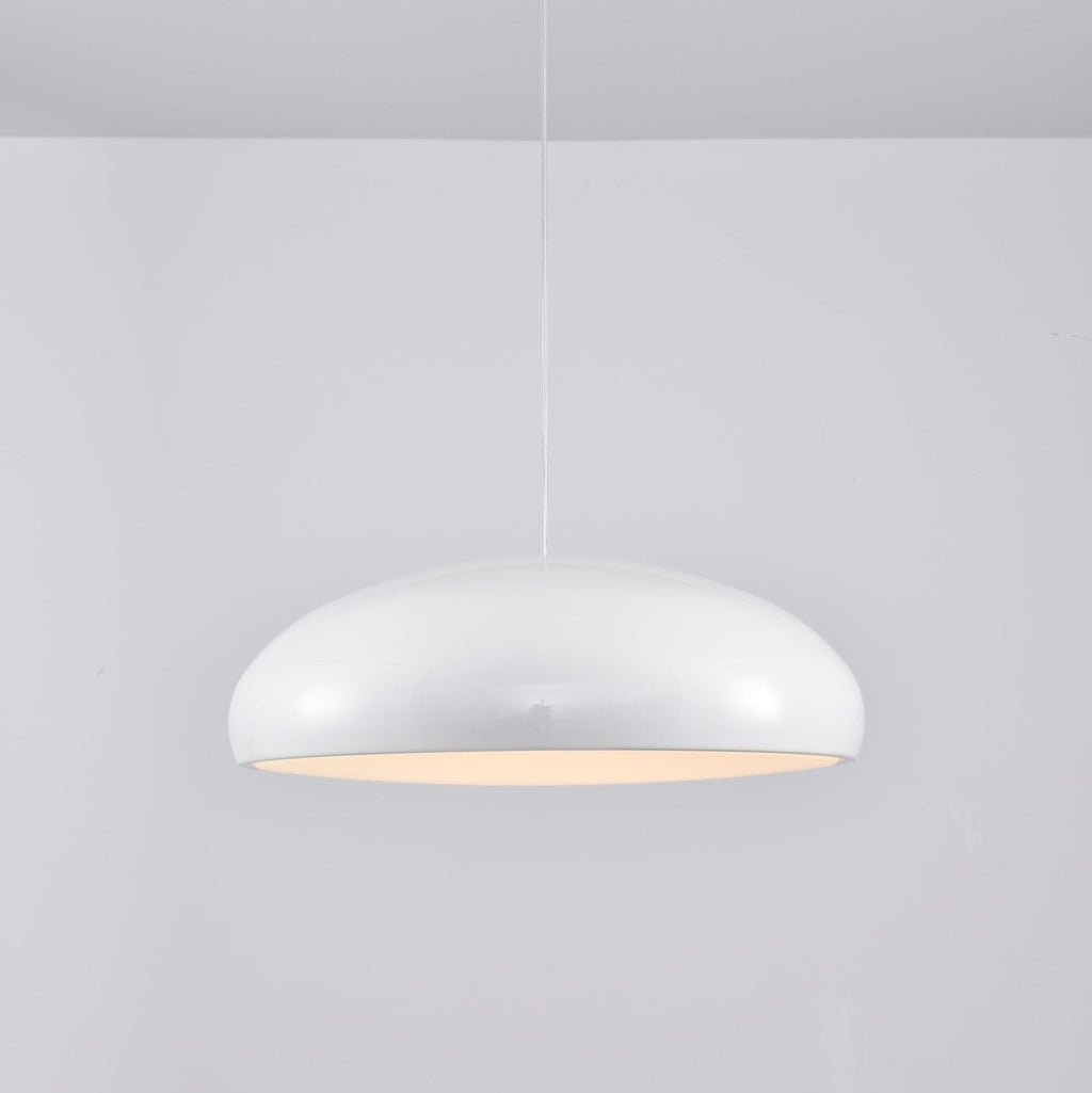 pangen-pendant-lamp-anzaz--101