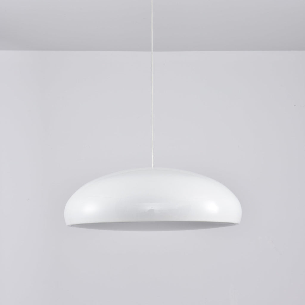 pangen-pendant-lamp-anzaz--102