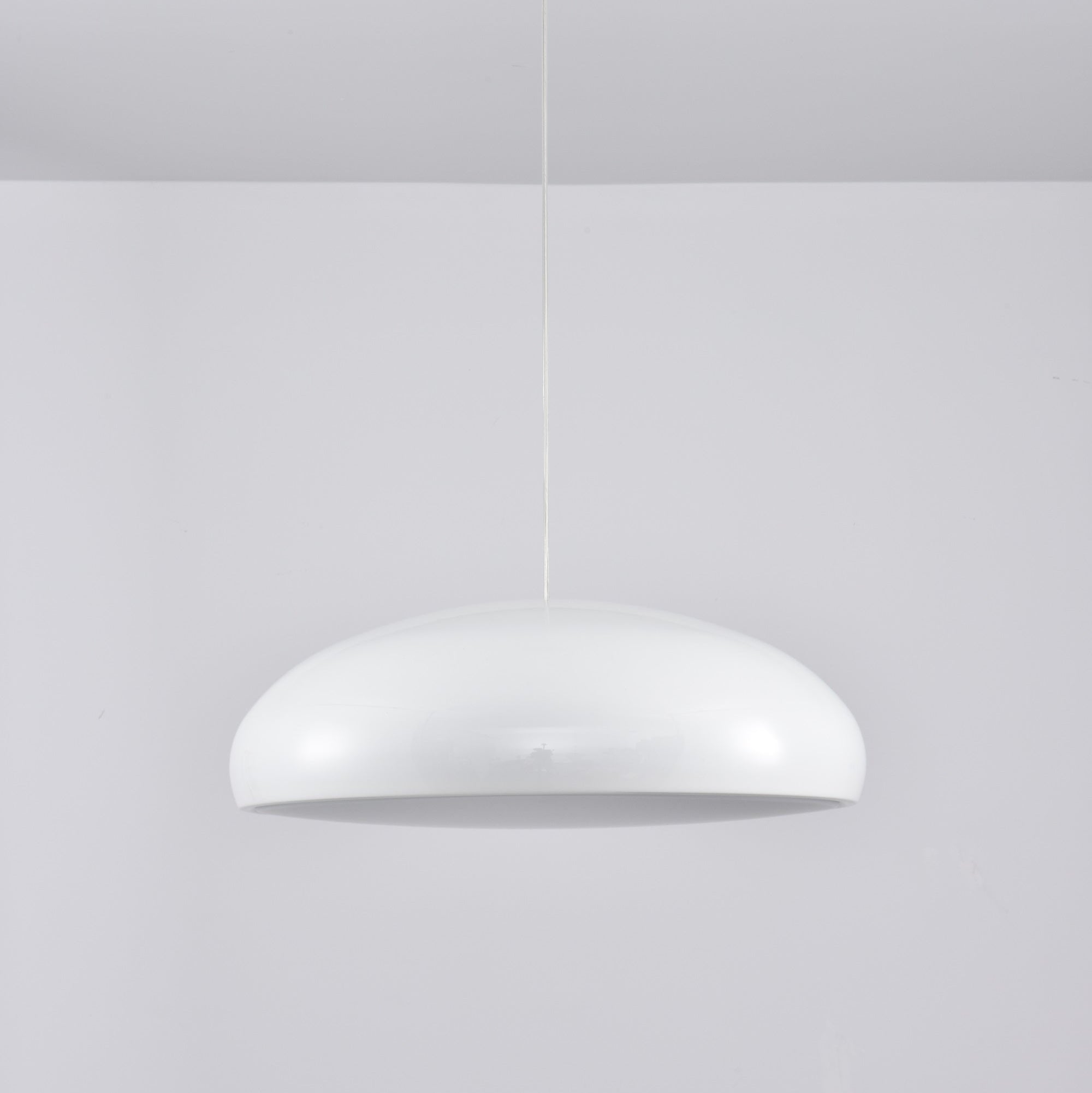 pangen-pendant-lamp-anzaz--102