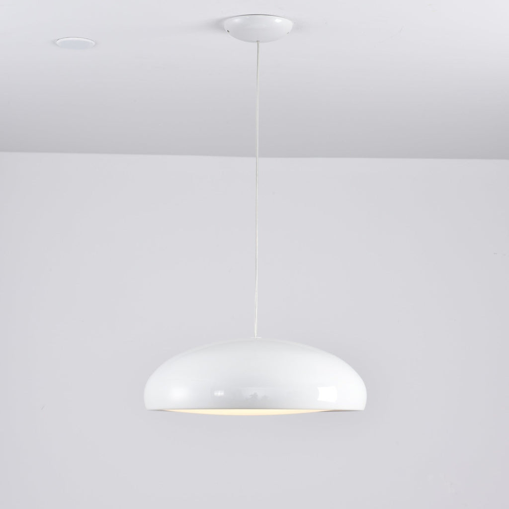 pangen-pendant-lamp-anzaz--103