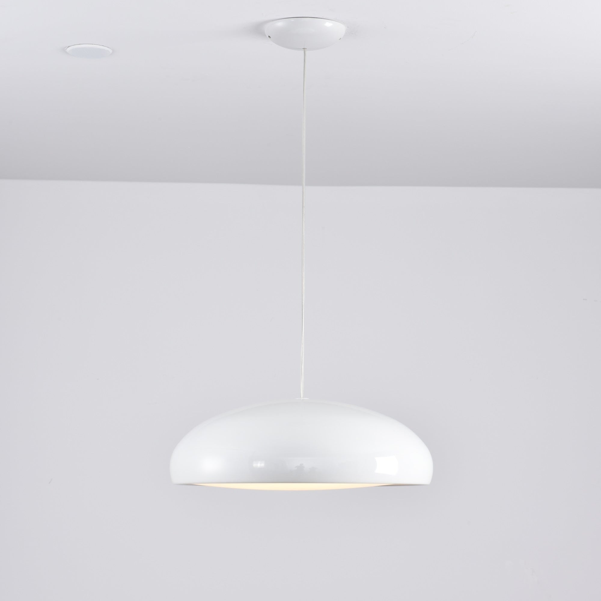 pangen-pendant-lamp-anzaz--103