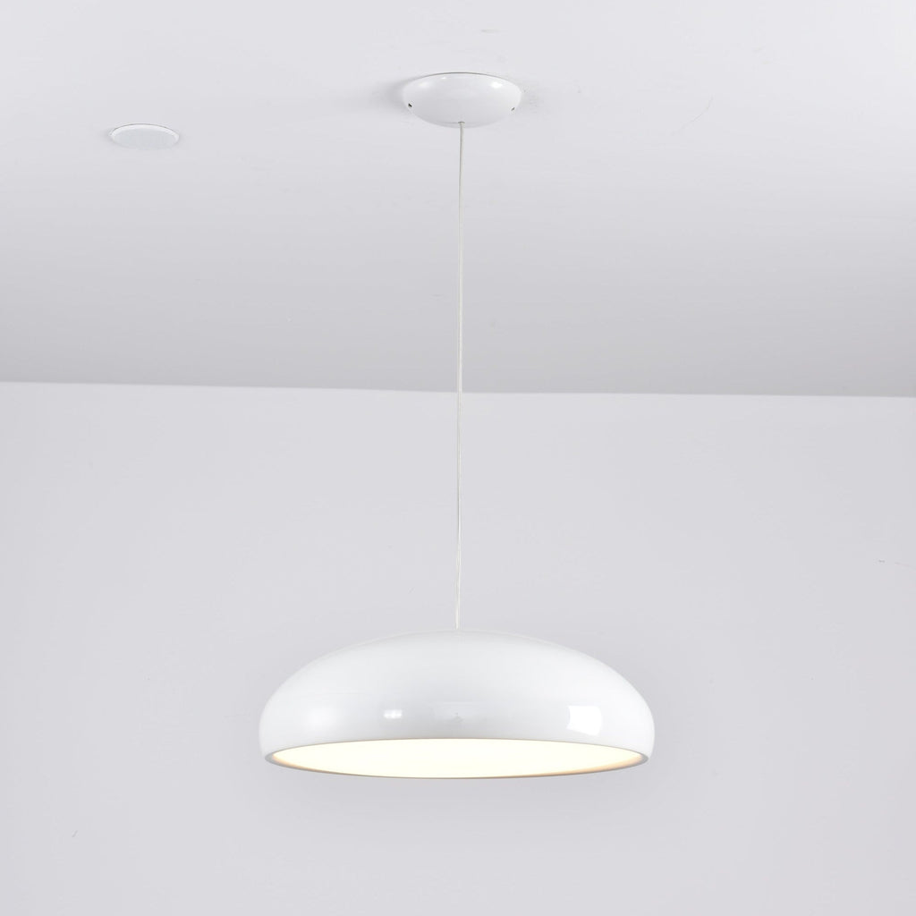 pangen-pendant-lamp-anzaz--104