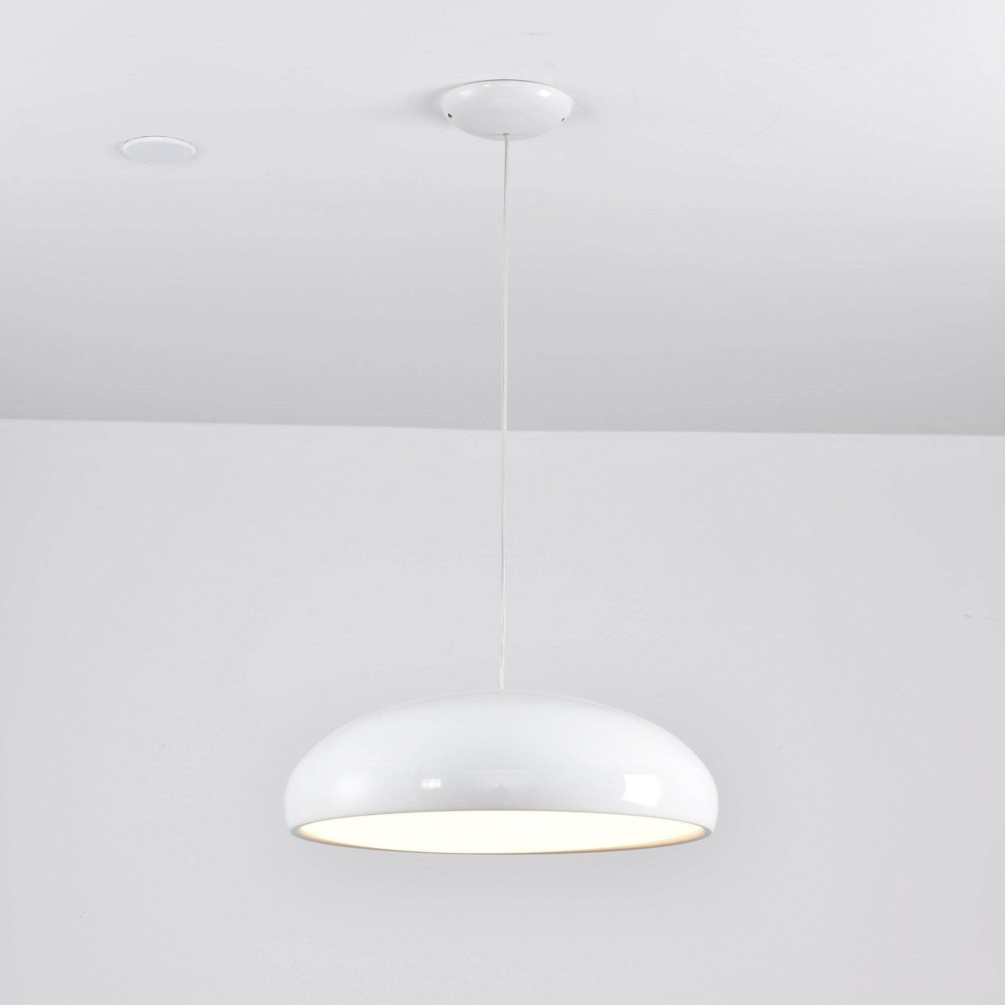 pangen-pendant-lamp-anzaz--104