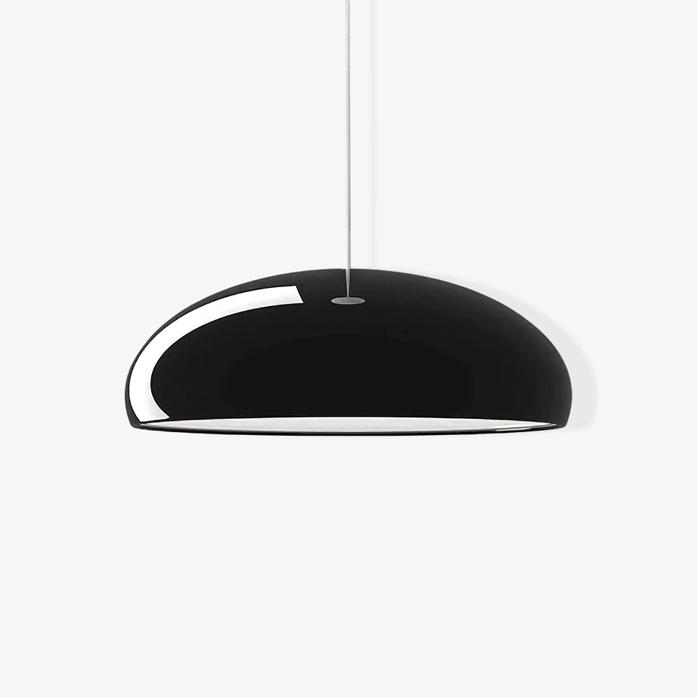 pangen-pendant-lamp-anzaz--28