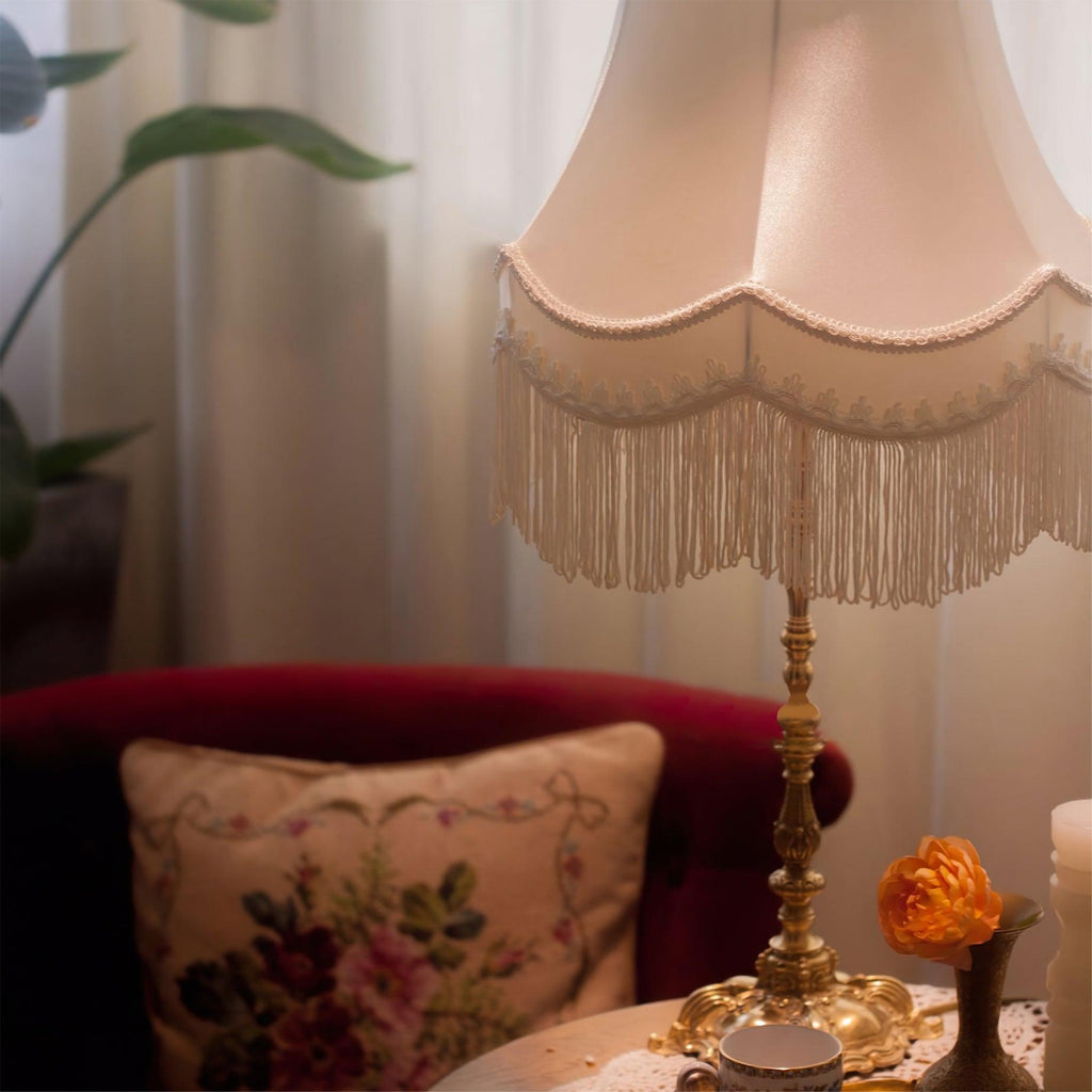 pantalla-table-lamp-anzaz--13