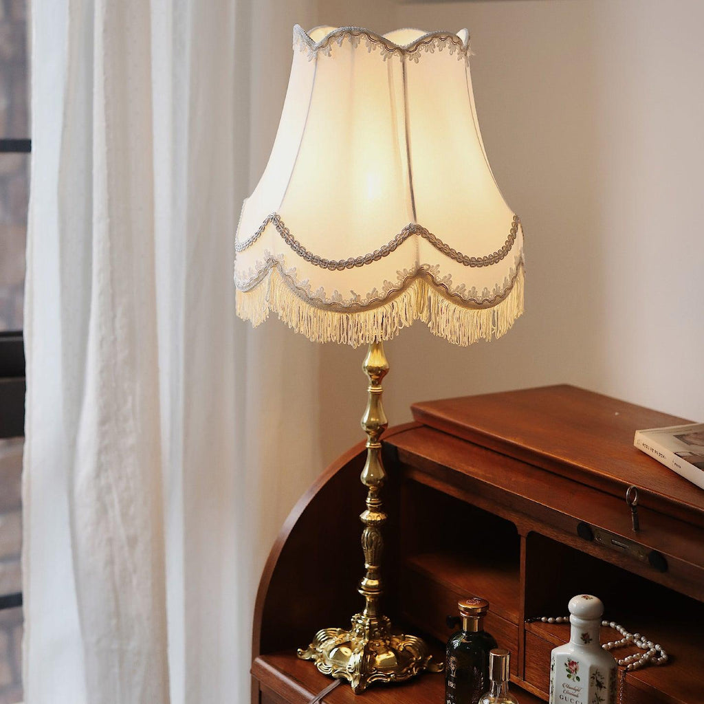 pantalla-table-lamp-anzaz--10