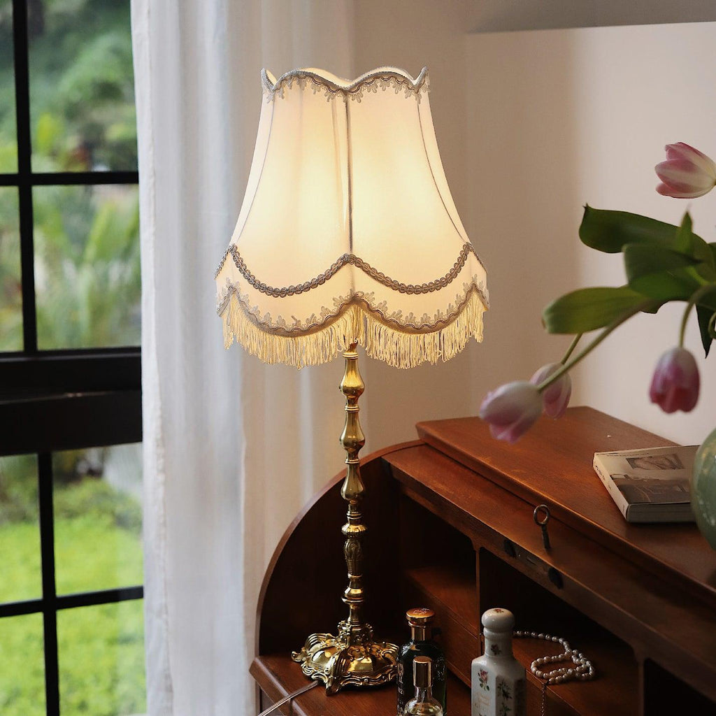 pantalla-table-lamp-anzaz--9