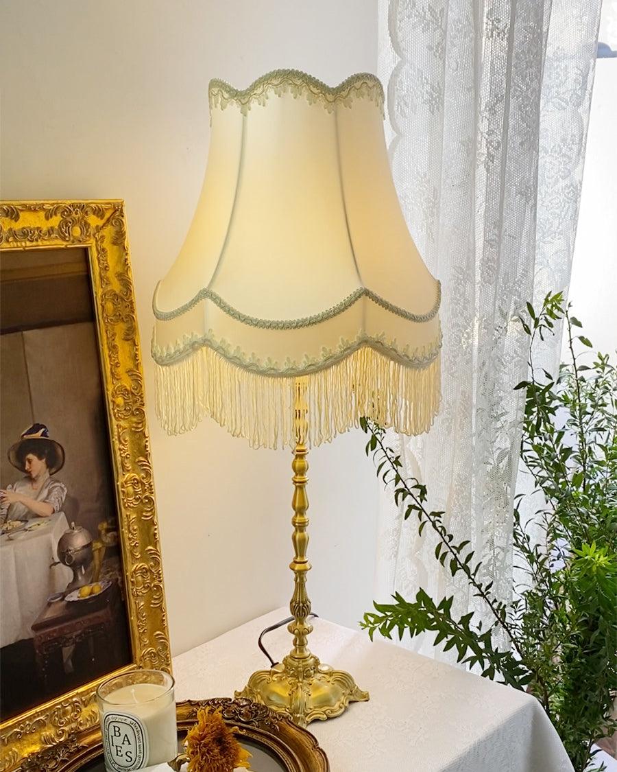 pantalla-table-lamp-anzaz--5
