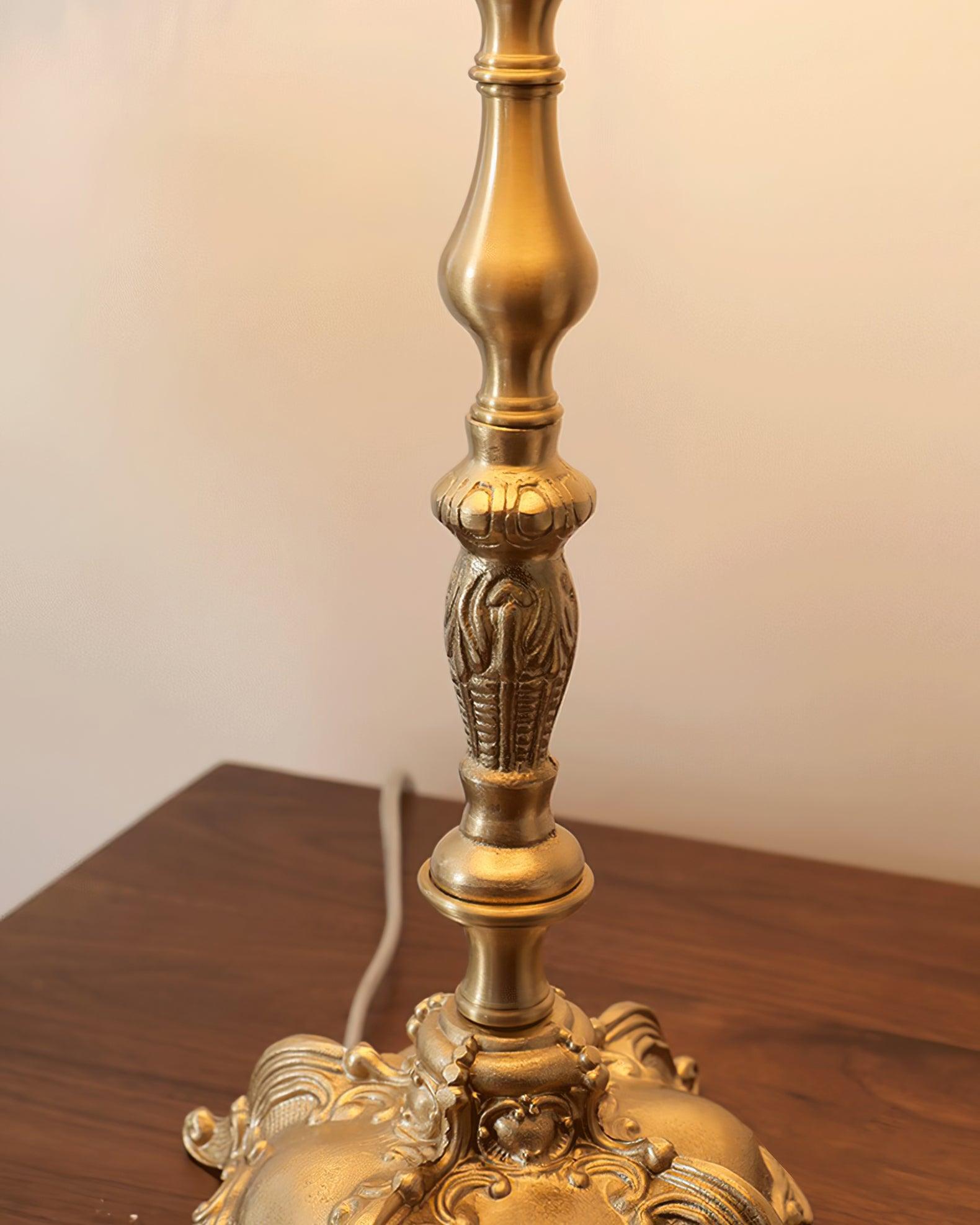 pantalla-table-lamp-anzaz--7