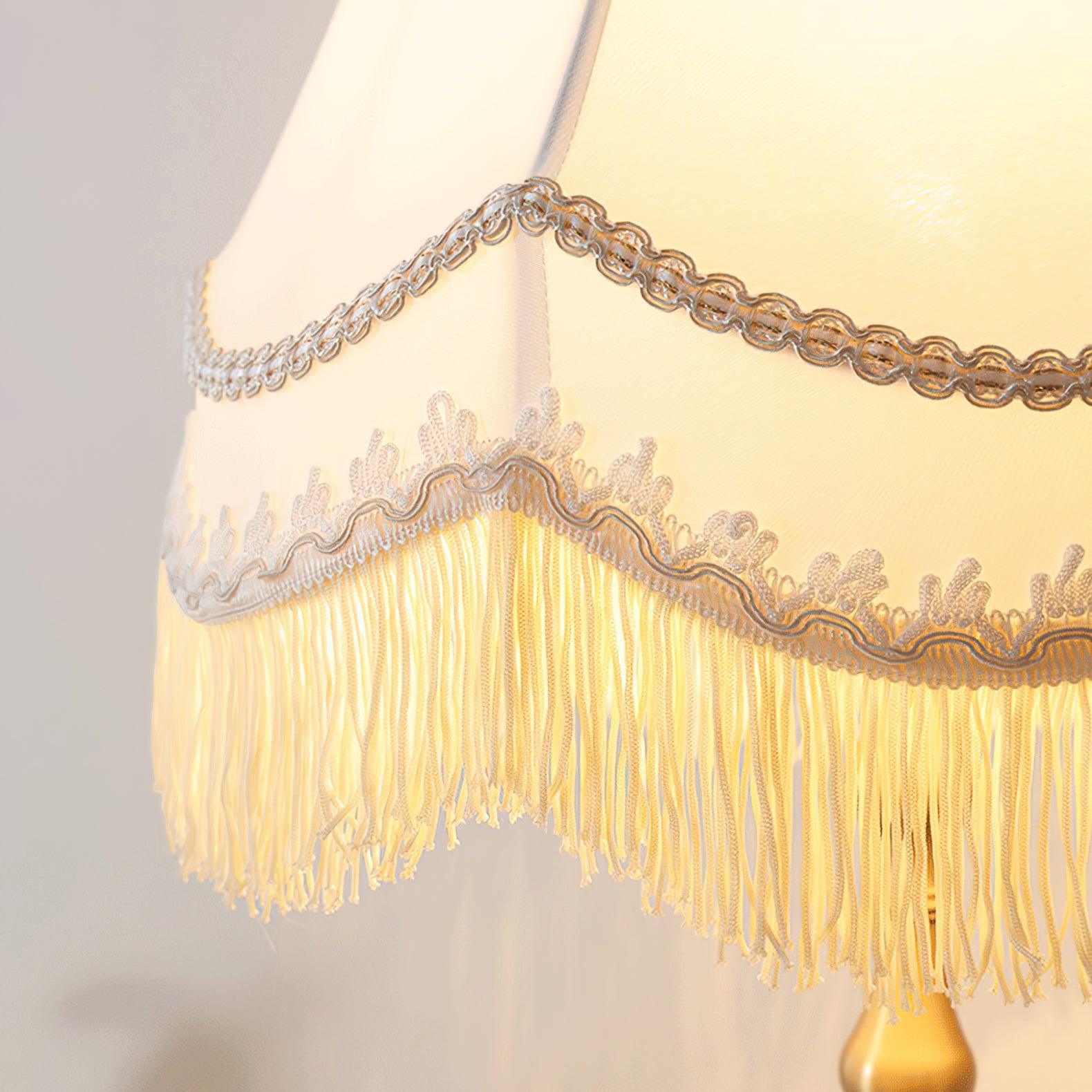 pantalla-table-lamp-anzaz--11