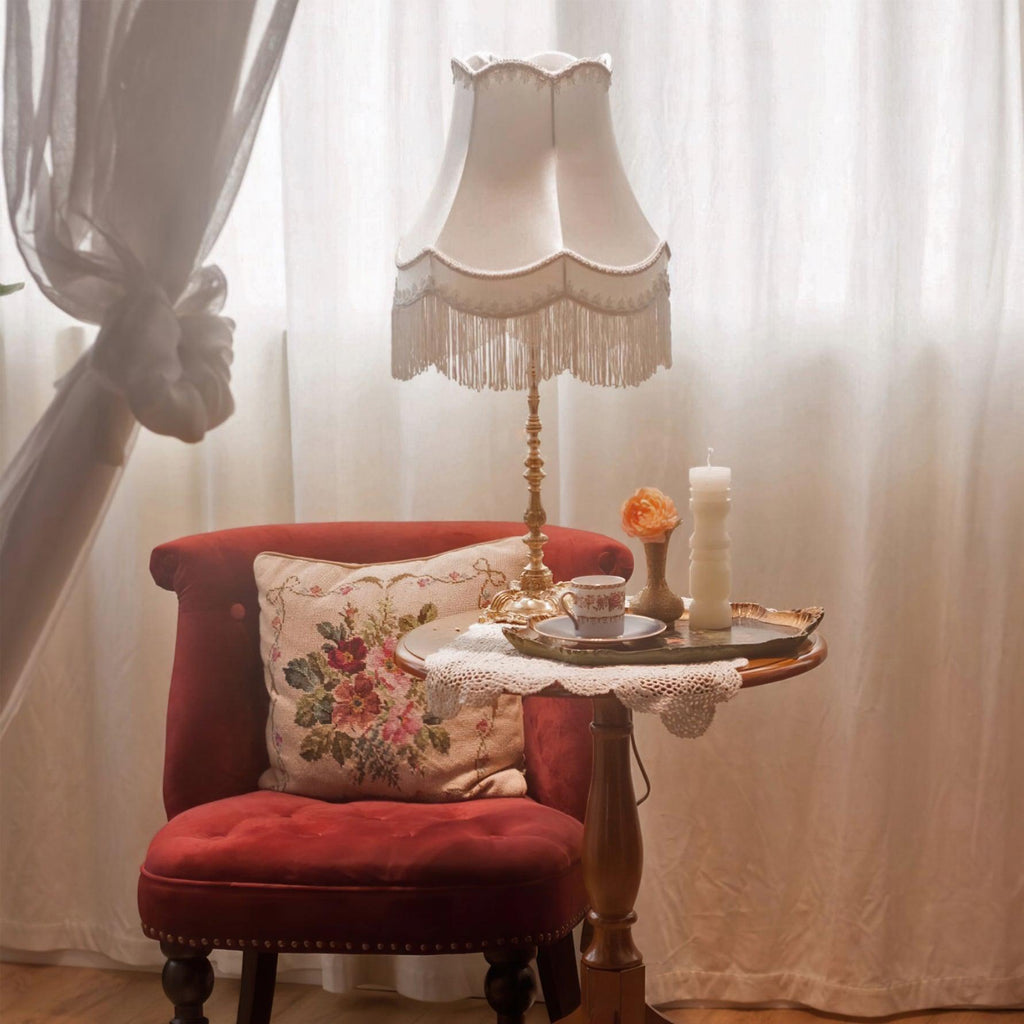 pantalla-table-lamp-anzaz--12