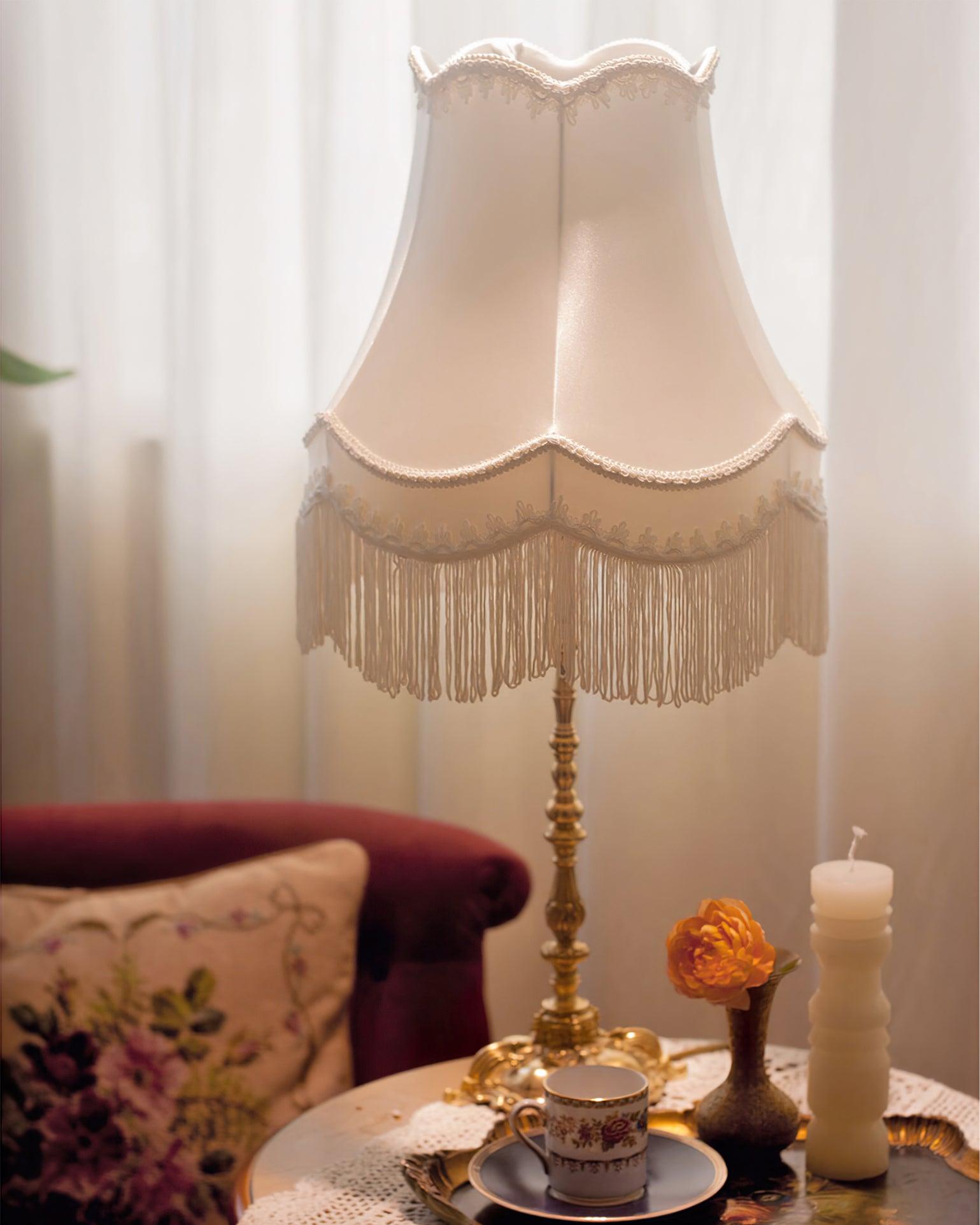 pantalla-table-lamp-anzaz--8