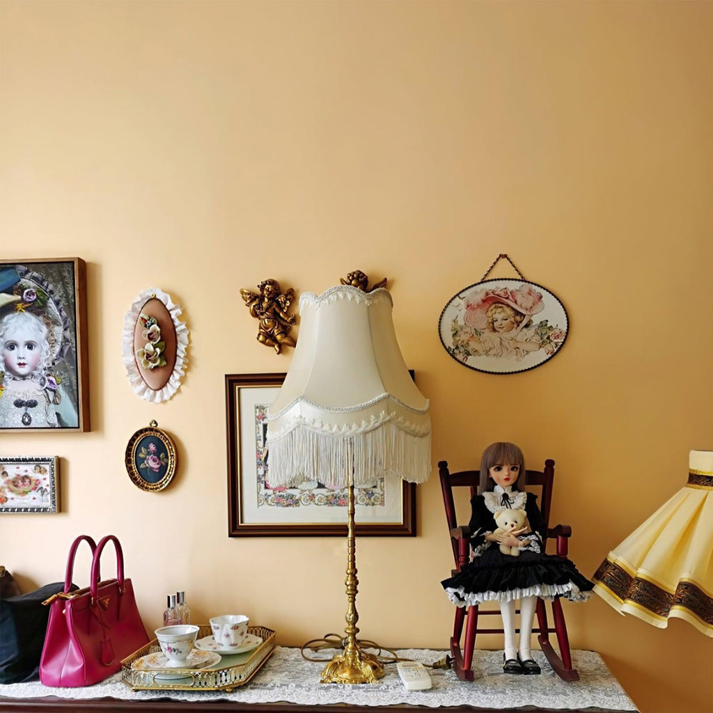 pantalla-table-lamp-anzaz--14