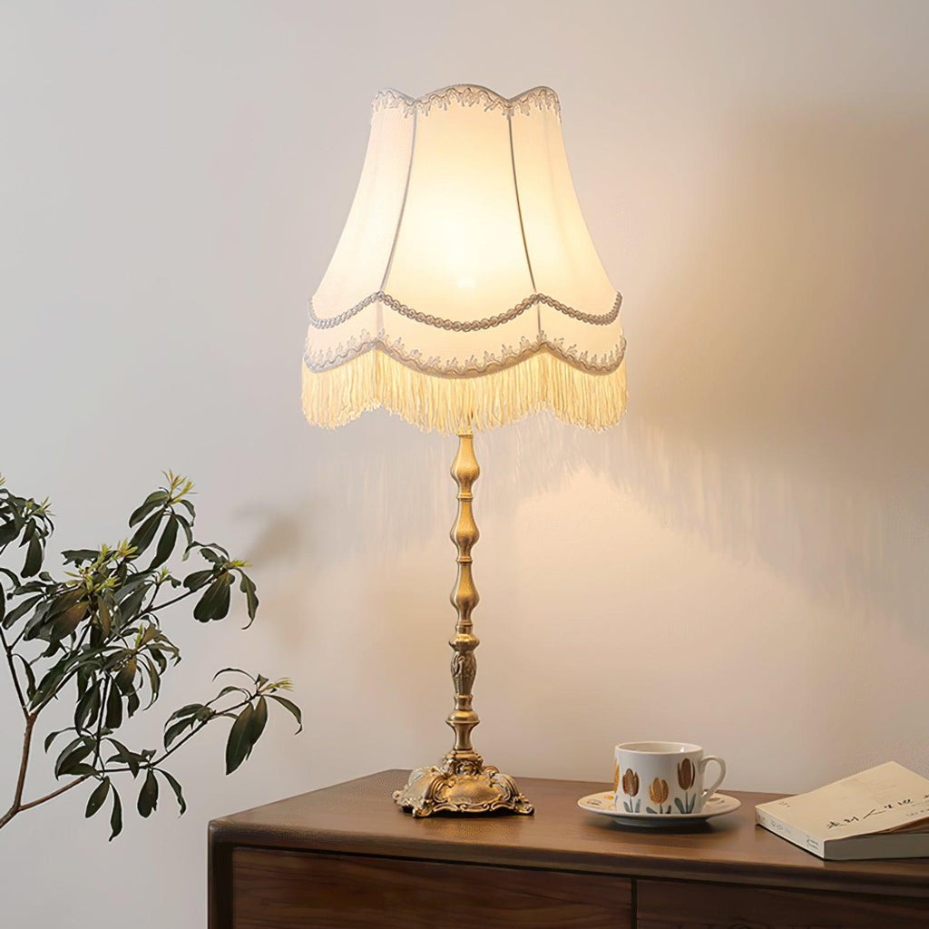 pantalla-table-lamp-anzaz--6