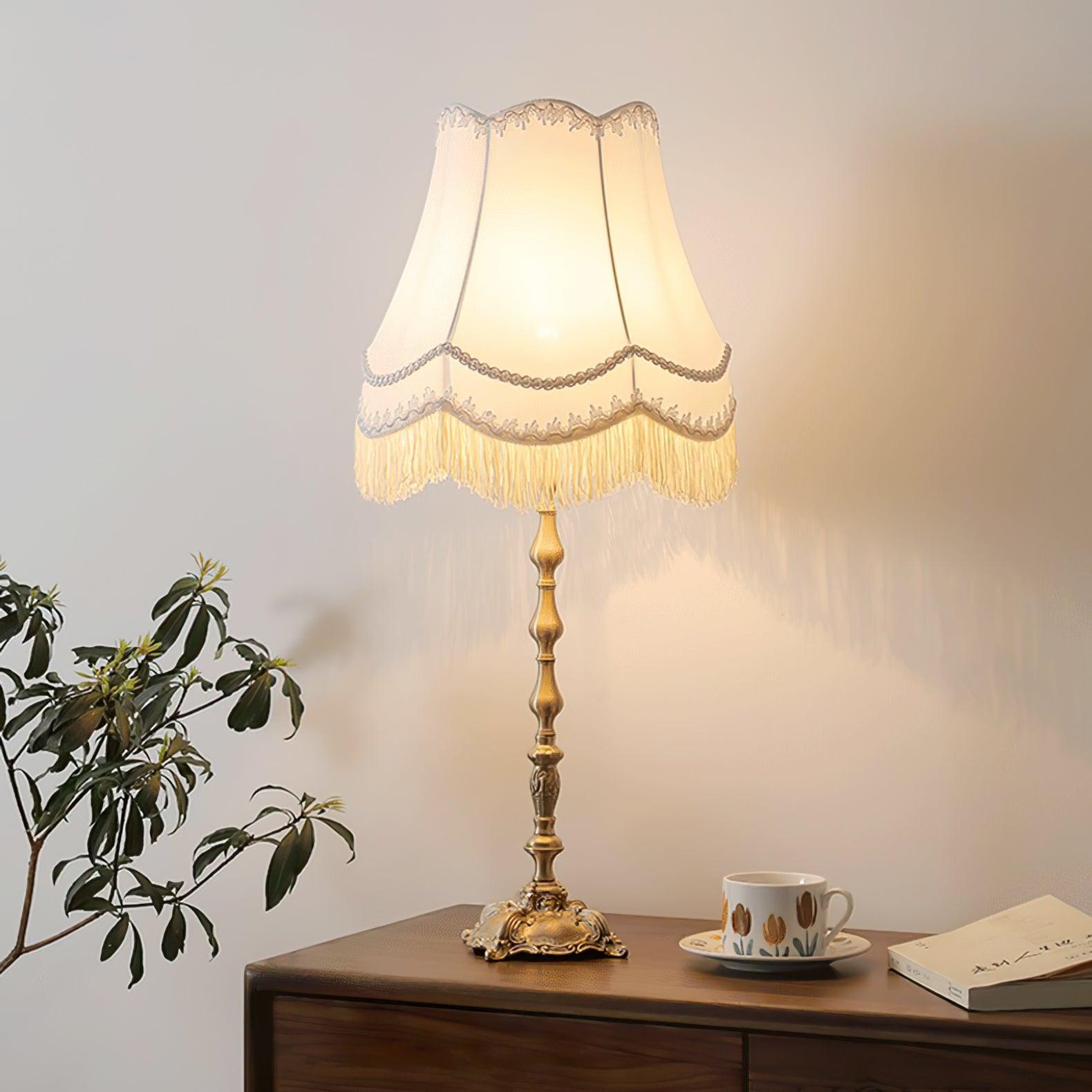 pantalla-table-lamp-anzaz--6