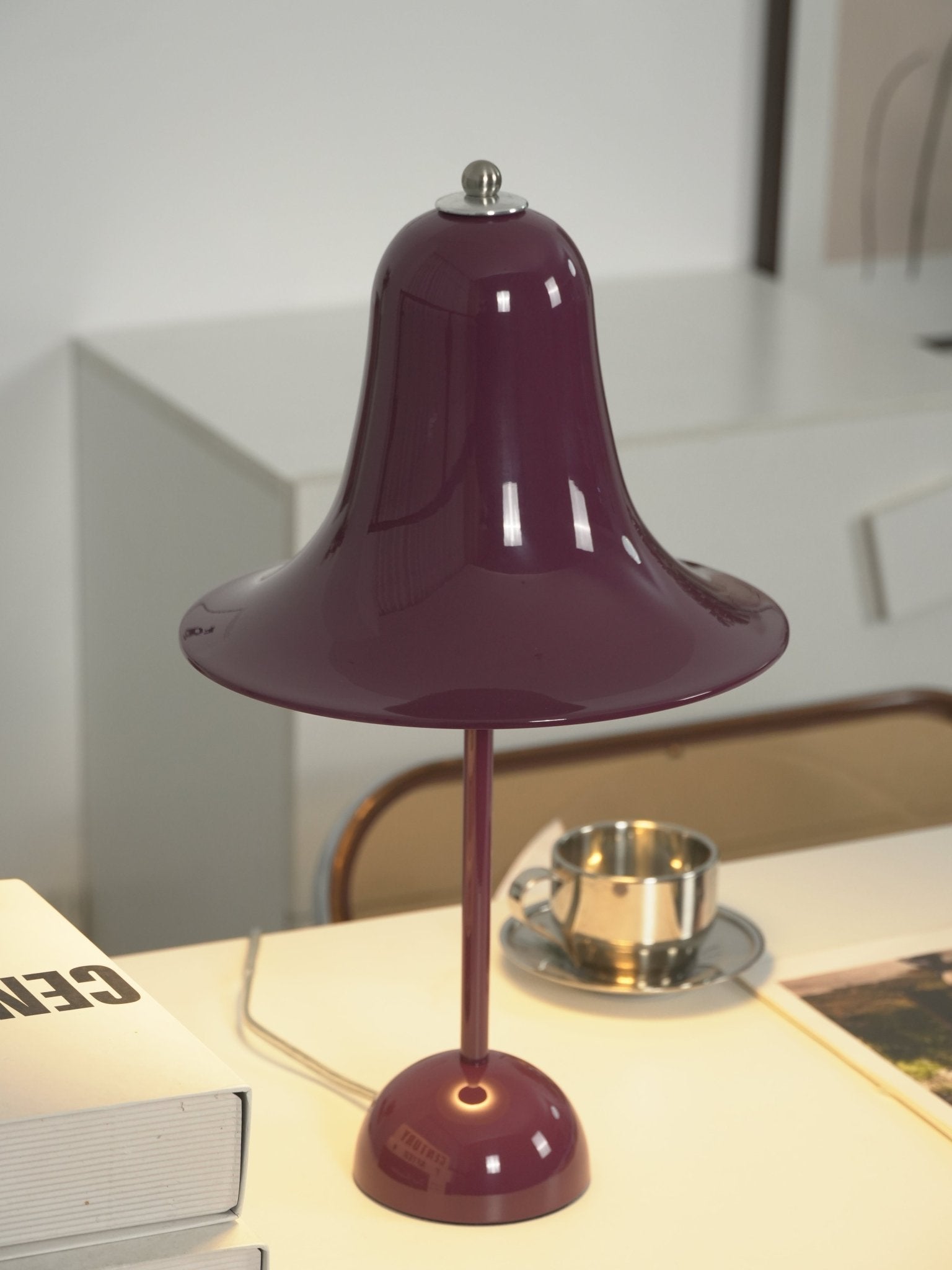 pantop-bell-table-lamp-anzaz-Matte black-25