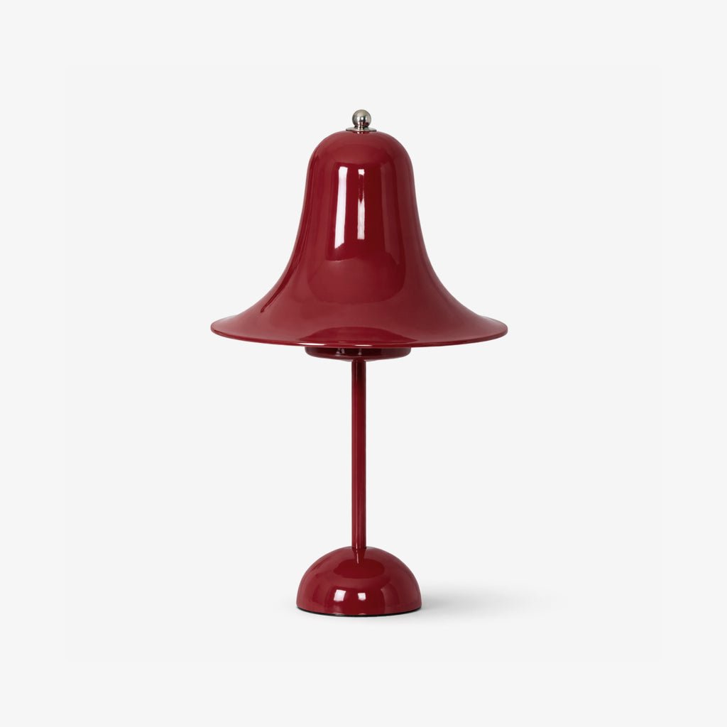 pantop-bell-table-lamp-anzaz-Dark green-1