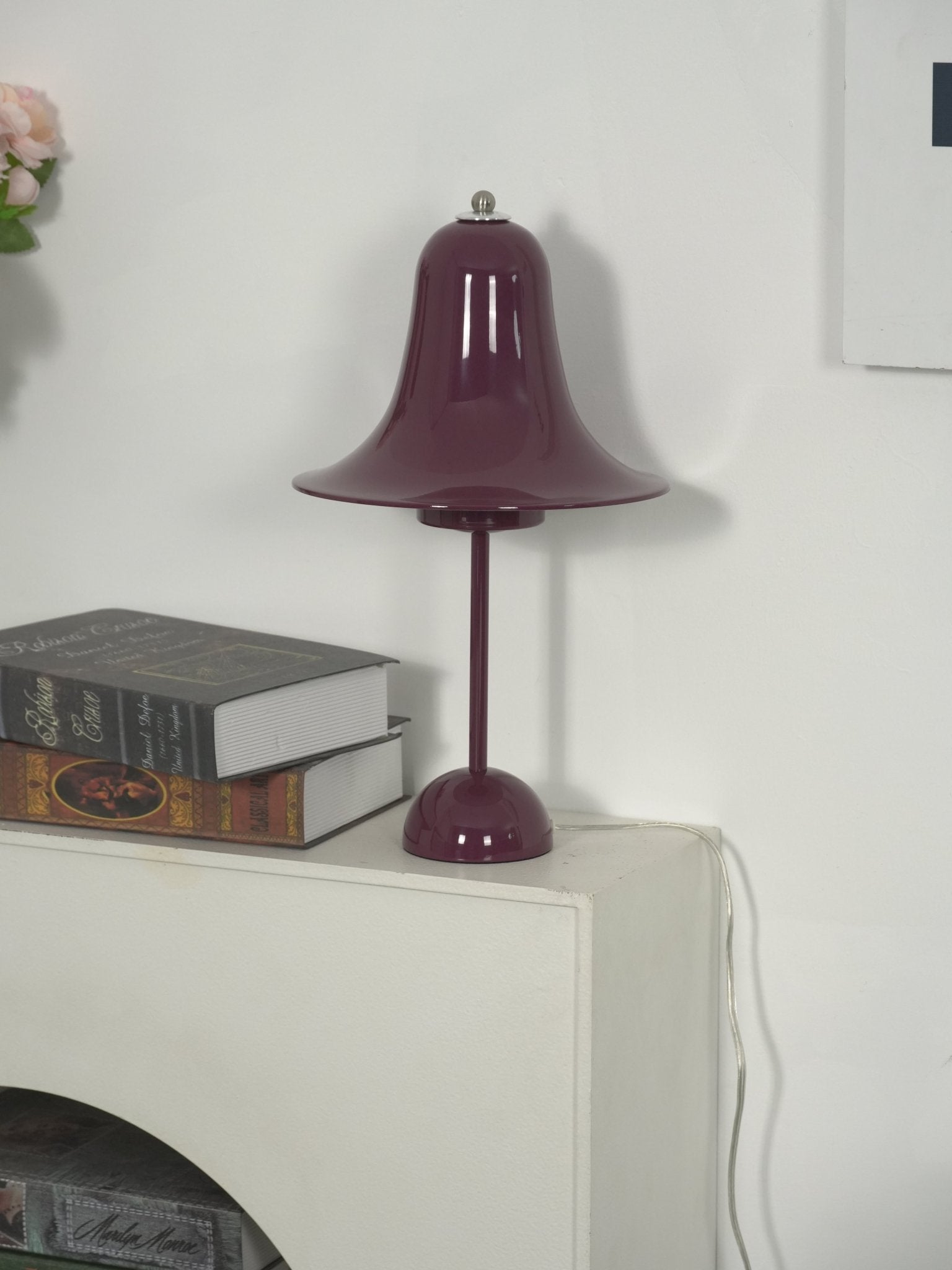 pantop-bell-table-lamp-anzaz-Matte black-26
