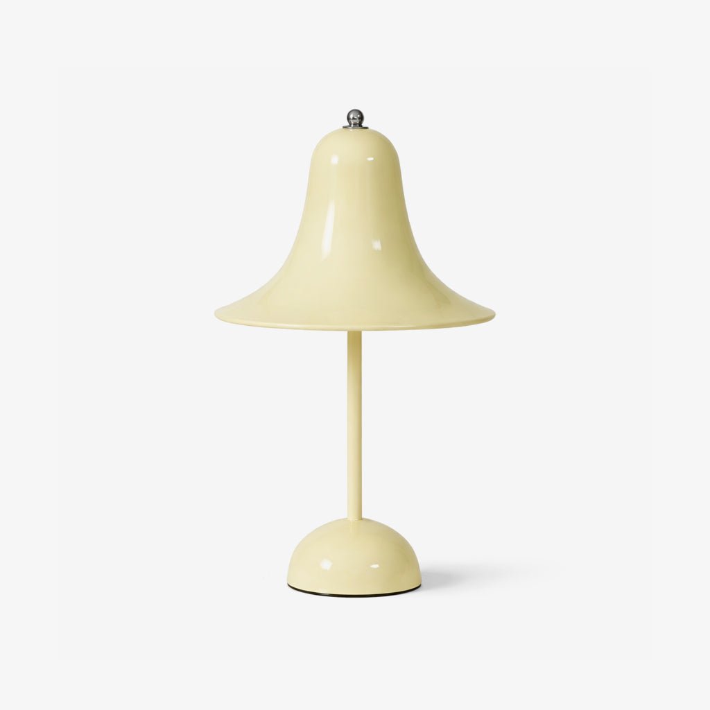 pantop-bell-table-lamp-anzaz-Blue-18