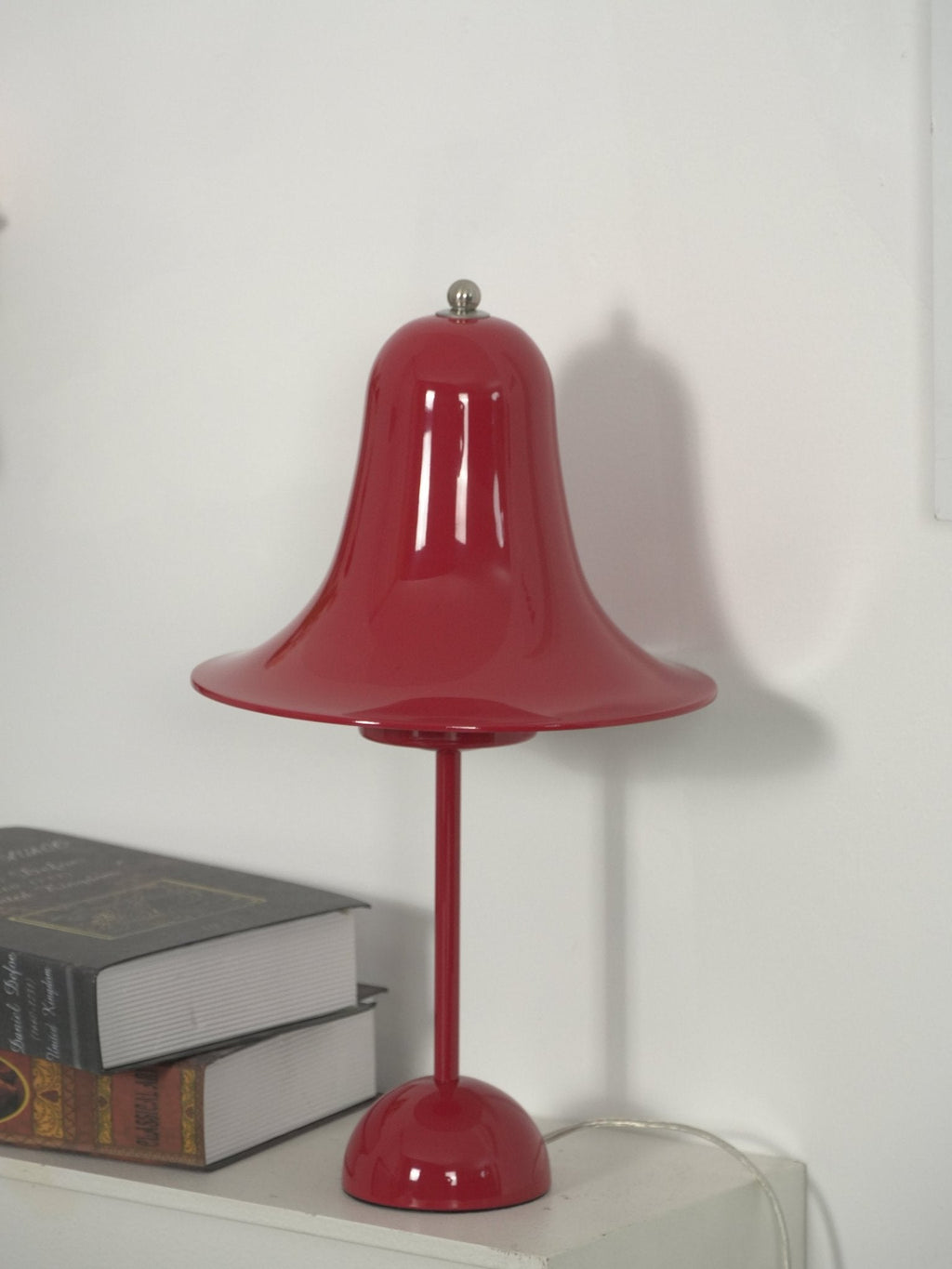 pantop-bell-table-lamp-anzaz-Matte white-29