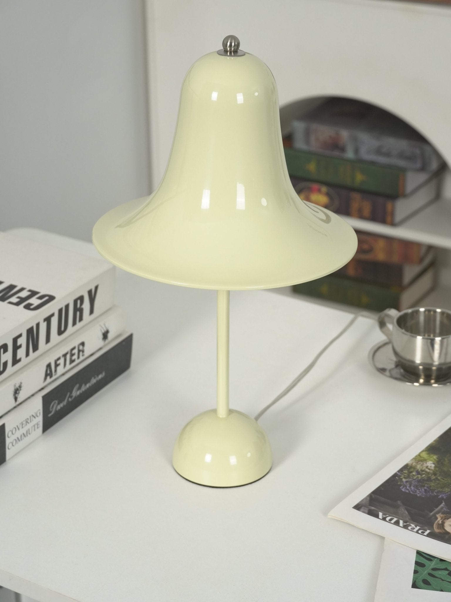 pantop-bell-table-lamp-anzaz-Matte black-27
