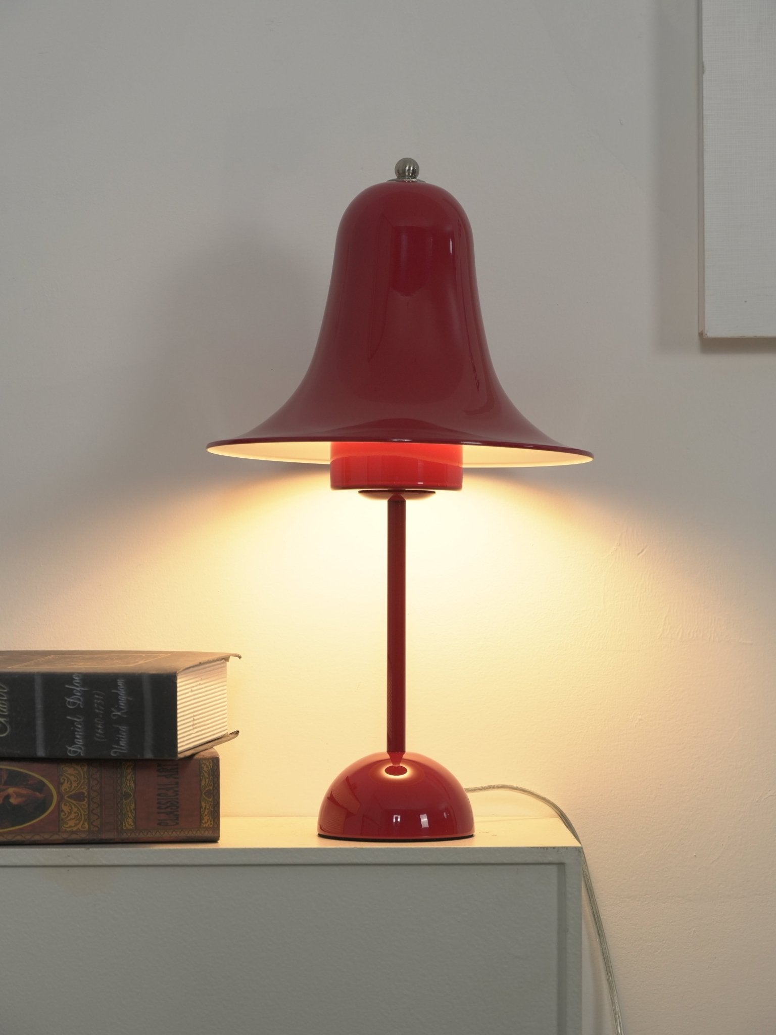 pantop-bell-table-lamp-anzaz-Dark green-3