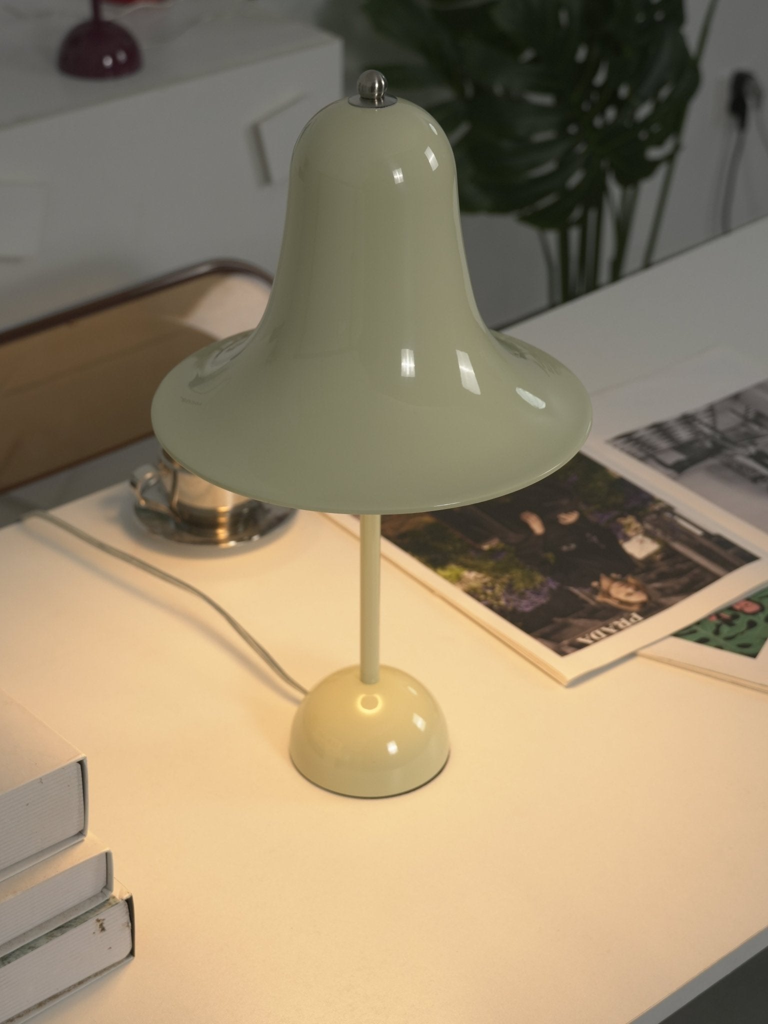 pantop-bell-table-lamp-anzaz-Matte white-30