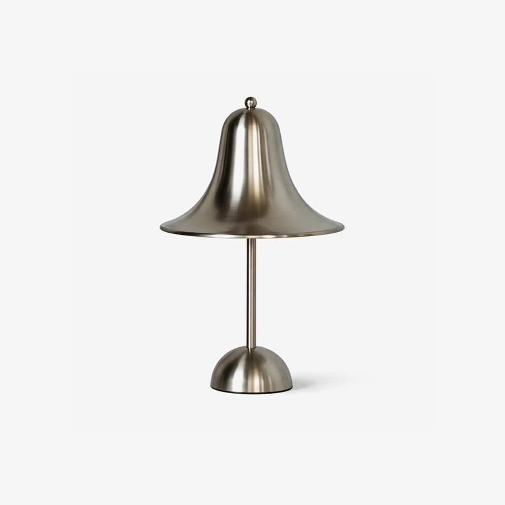 pantop-bell-table-lamp-anzaz-Yellow-11