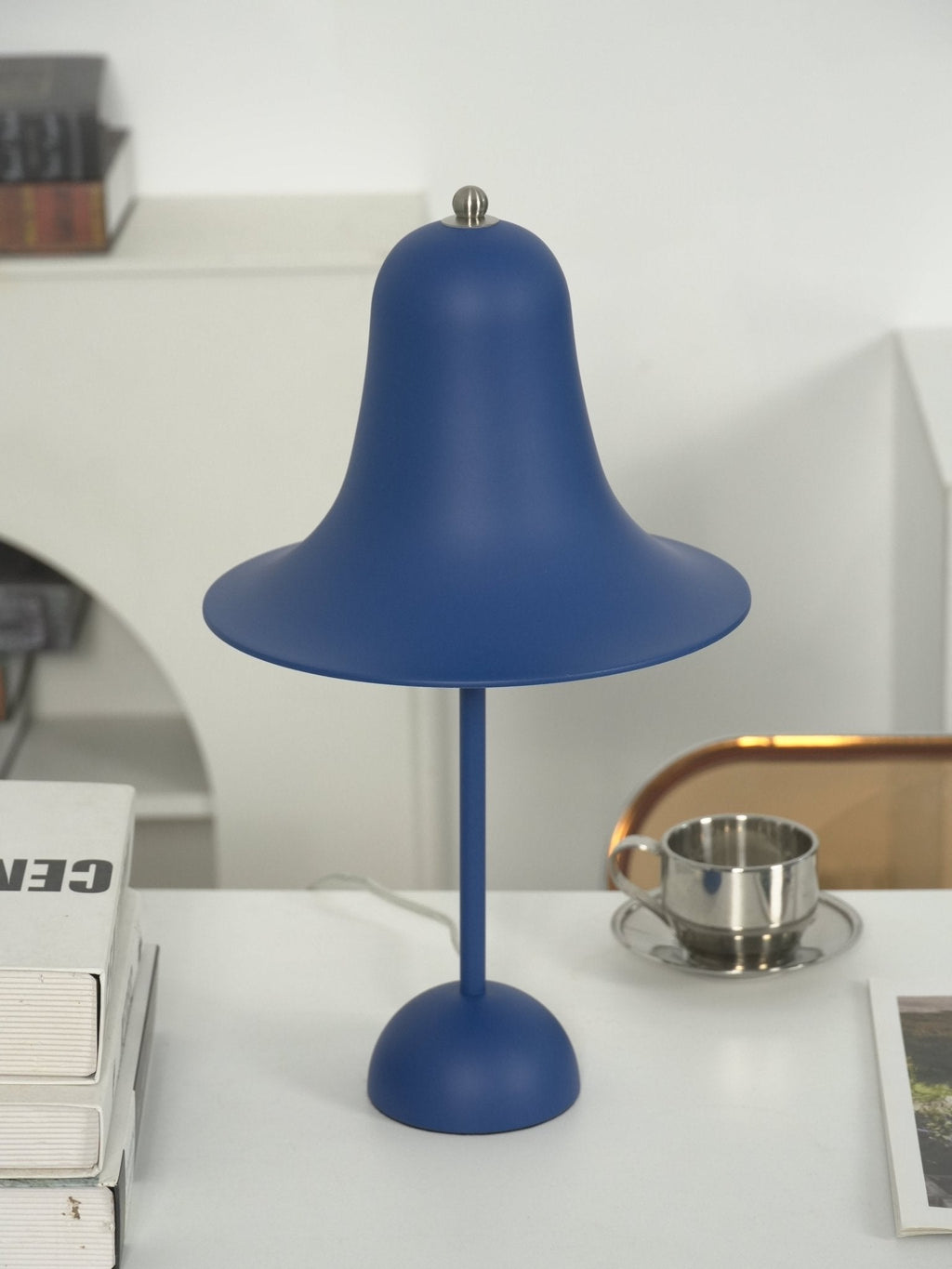 pantop-bell-table-lamp-anzaz-Matte white-31