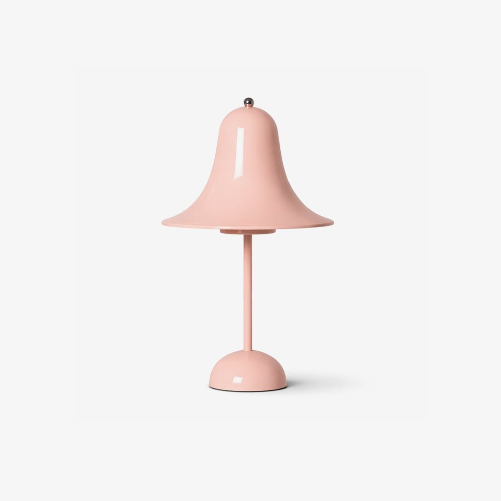 pantop-bell-table-lamp-anzaz-Yellow-12