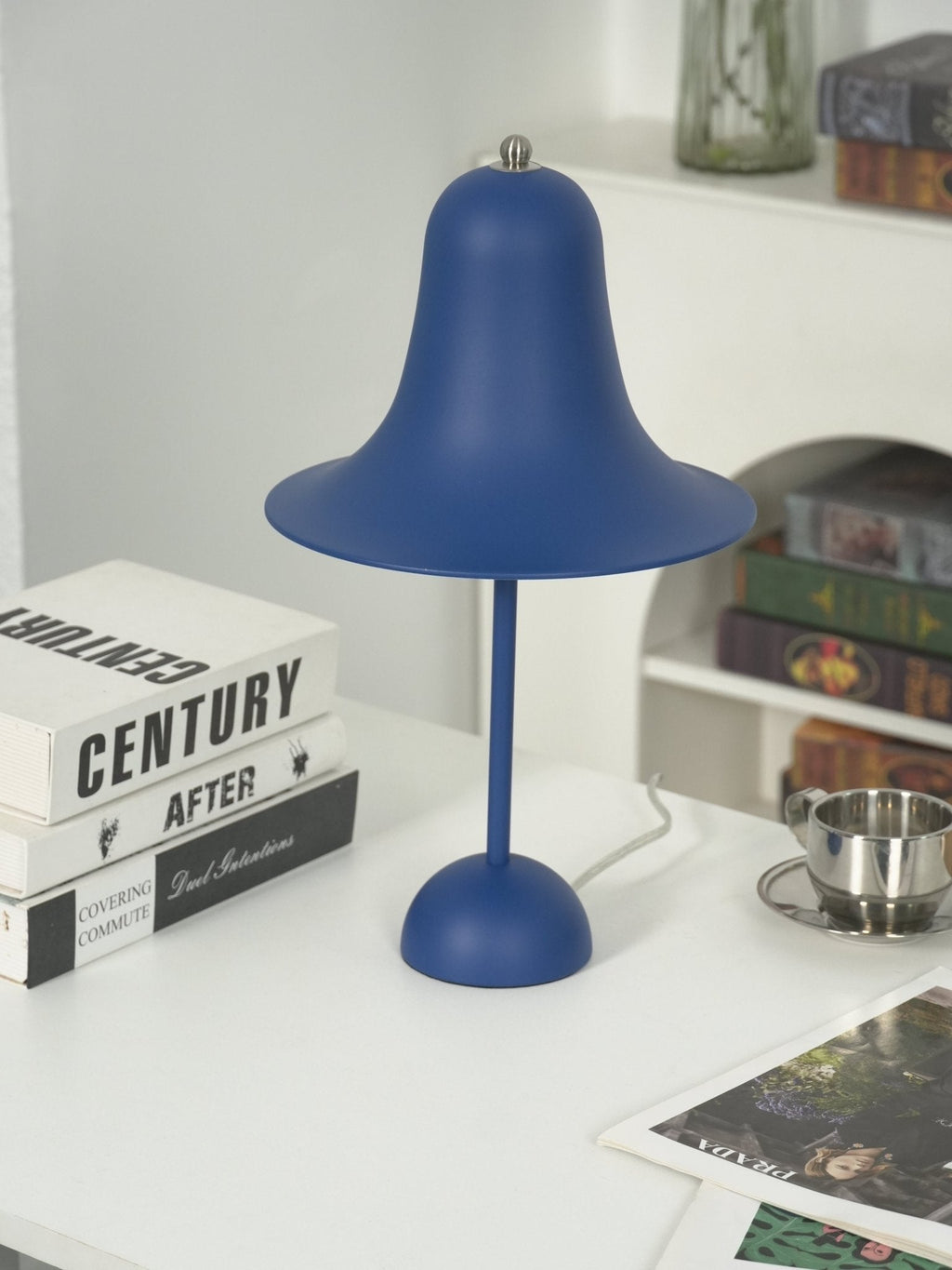 pantop-bell-table-lamp-anzaz-Dark green-4
