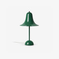pantop-bell-table-lamp-anzaz-Pink-13