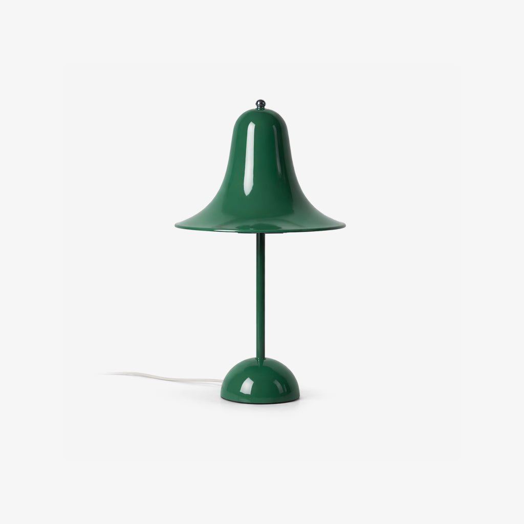 pantop-bell-table-lamp-anzaz-Pink-13
