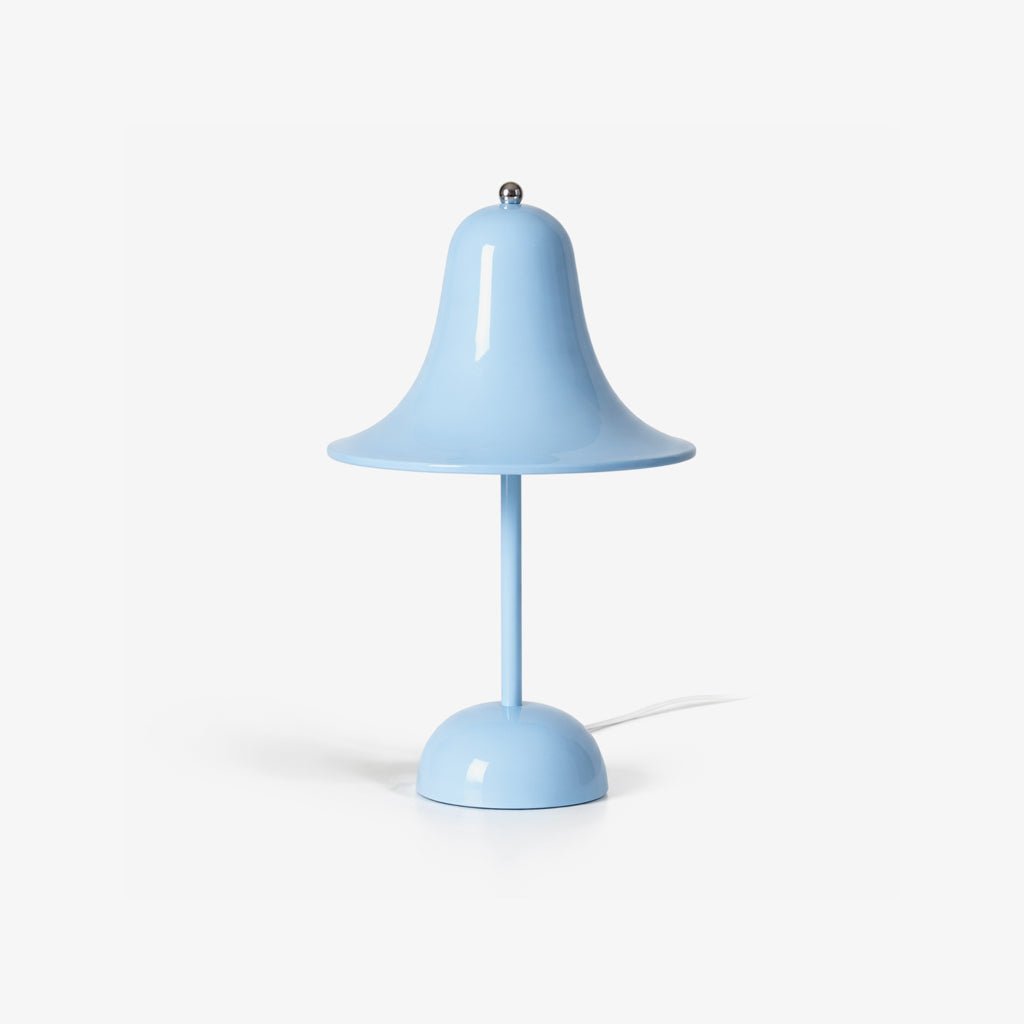 pantop-bell-table-lamp-anzaz-Pink-14