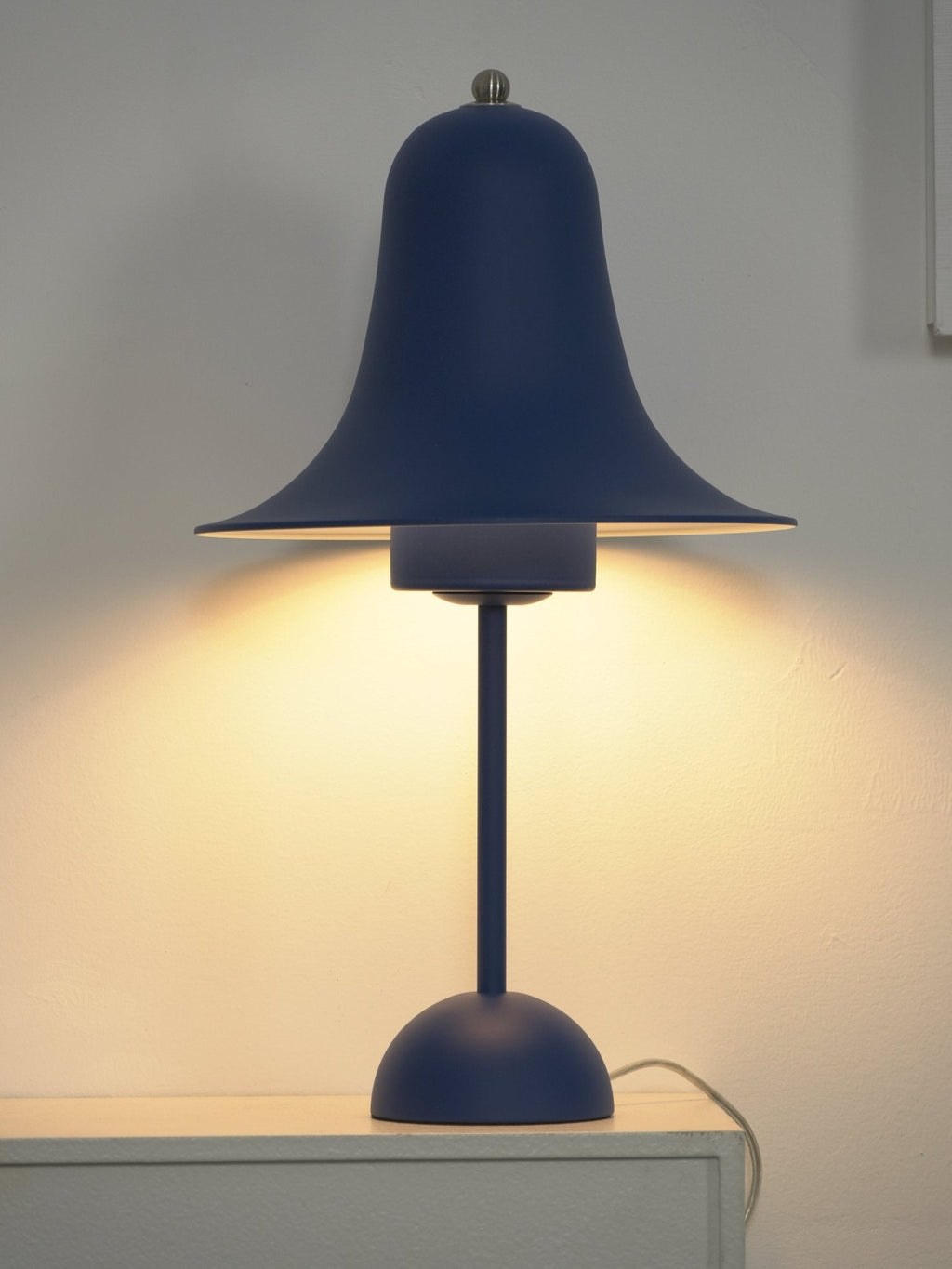 pantop-bell-table-lamp-anzaz-Brick red-24