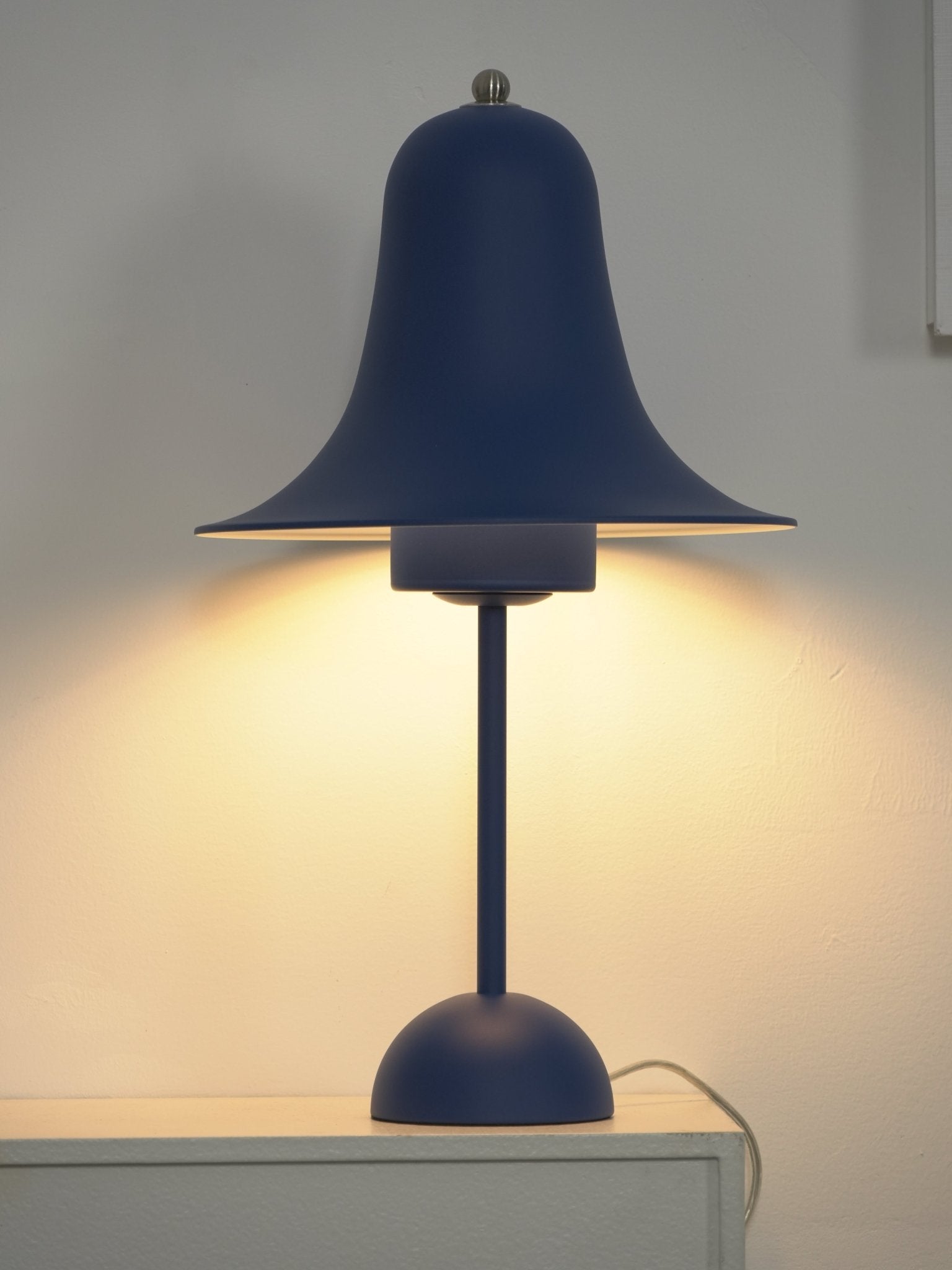 pantop-bell-table-lamp-anzaz-Brick red-24