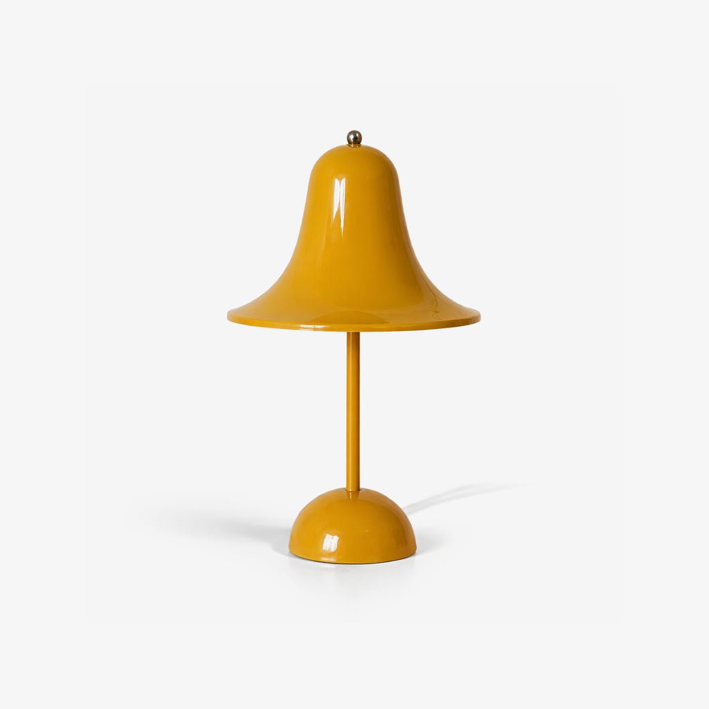 pantop-bell-table-lamp-anzaz-Pink-15