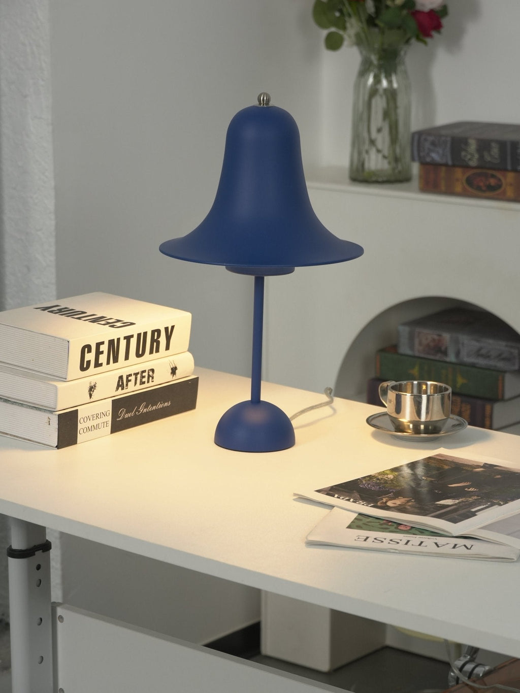 pantop-bell-table-lamp-anzaz-Red-34