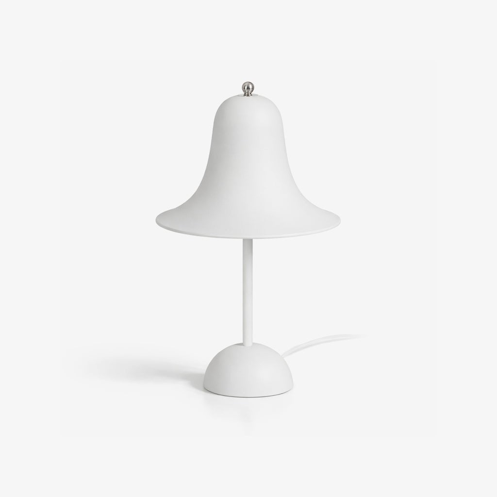 pantop-bell-table-lamp-anzaz-Pink-16
