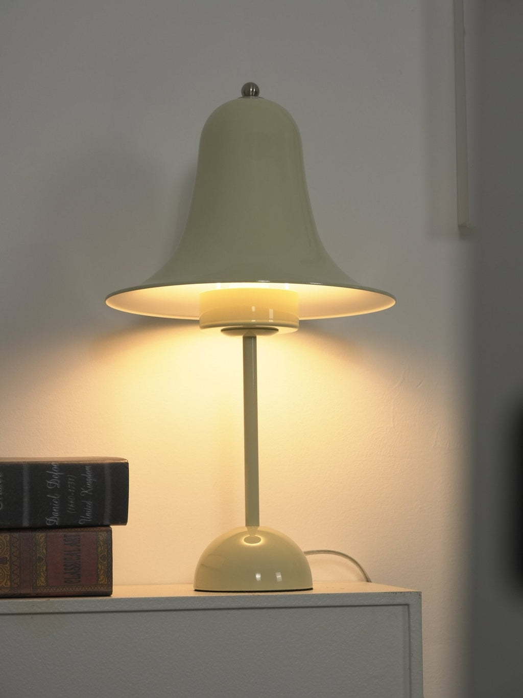 pantop-bell-table-lamp-anzaz-Matte black-28