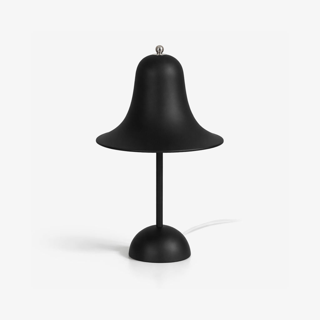 pantop-bell-table-lamp-anzaz-Blue-17