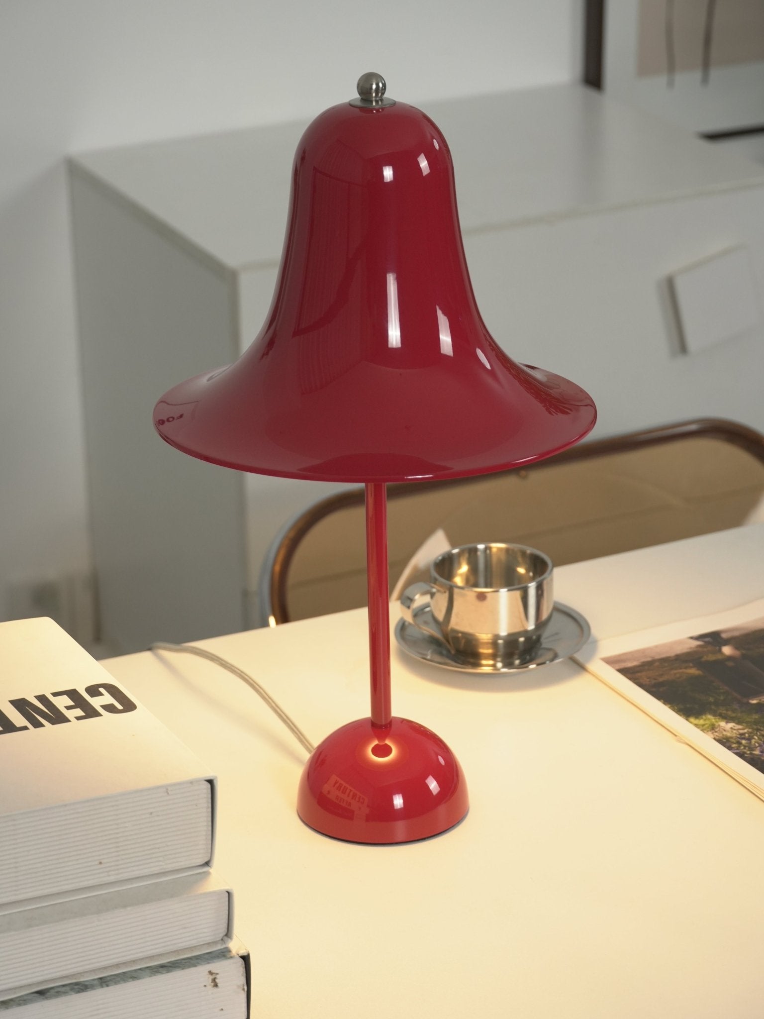 pantop-bell-table-lamp-anzaz-Red-33