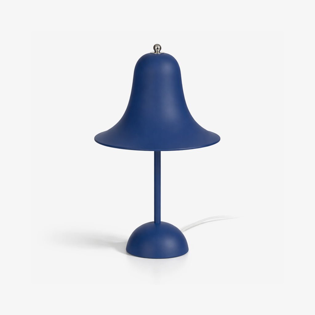 pantop-bell-table-lamp-anzaz-Blue-19