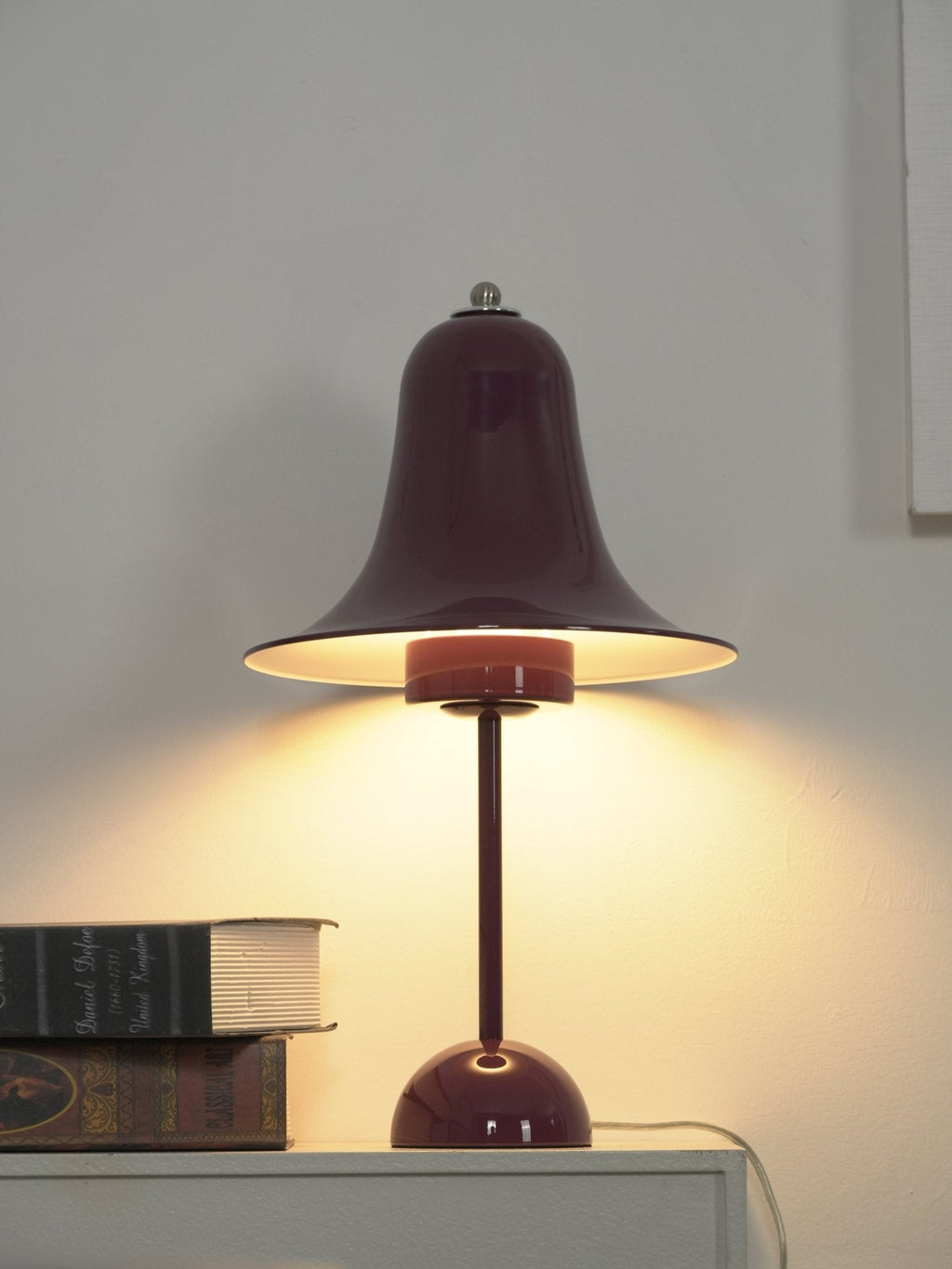 pantop-bell-table-lamp-anzaz-Red-35