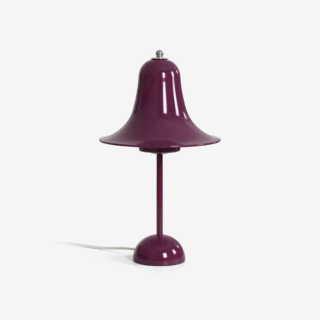 pantop-bell-table-lamp-anzaz-Blue-20