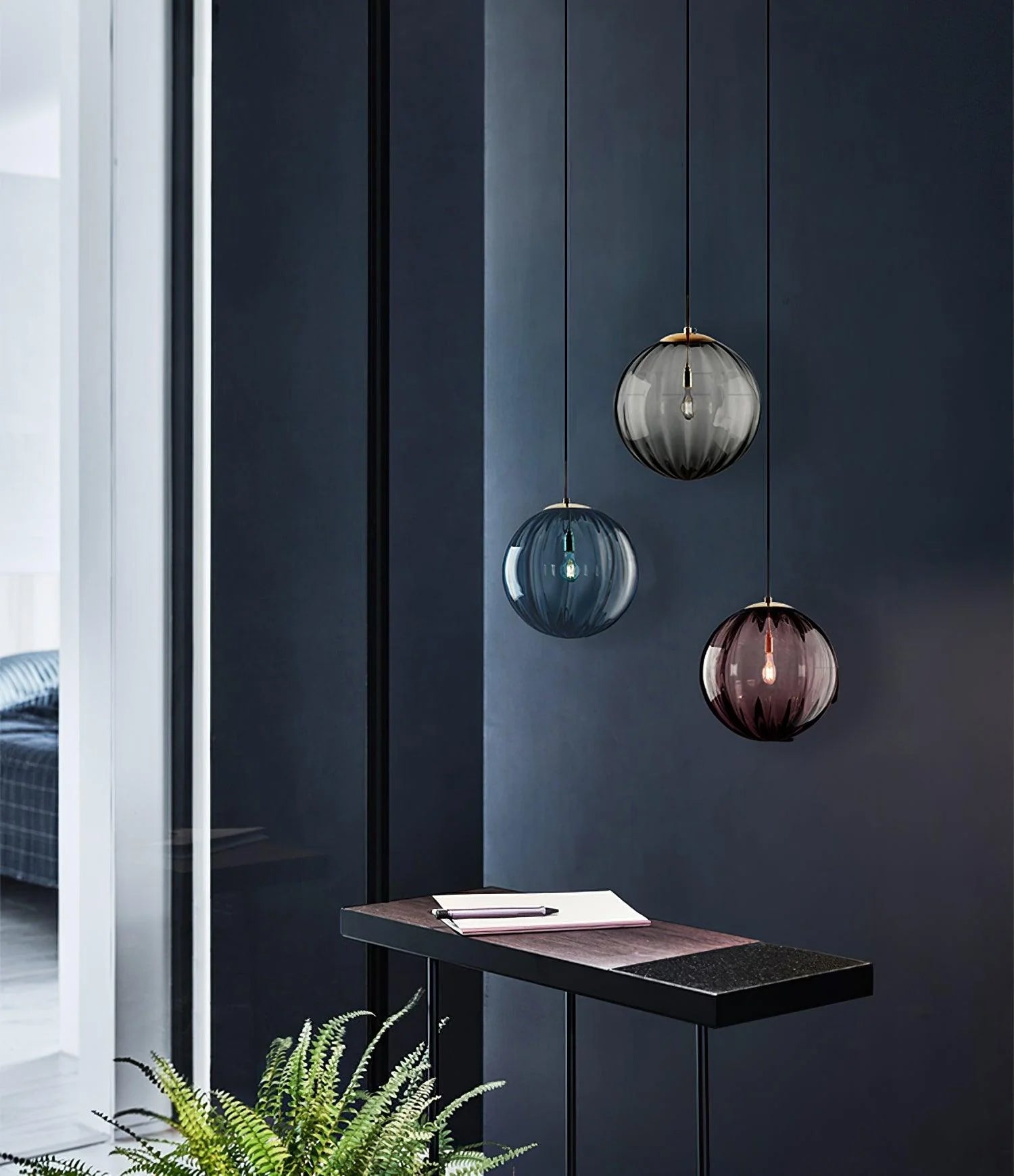 paola-pendant-light-anzaz-Gold-6