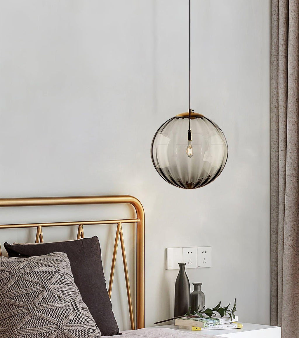 paola-pendant-light-anzaz-Black-7